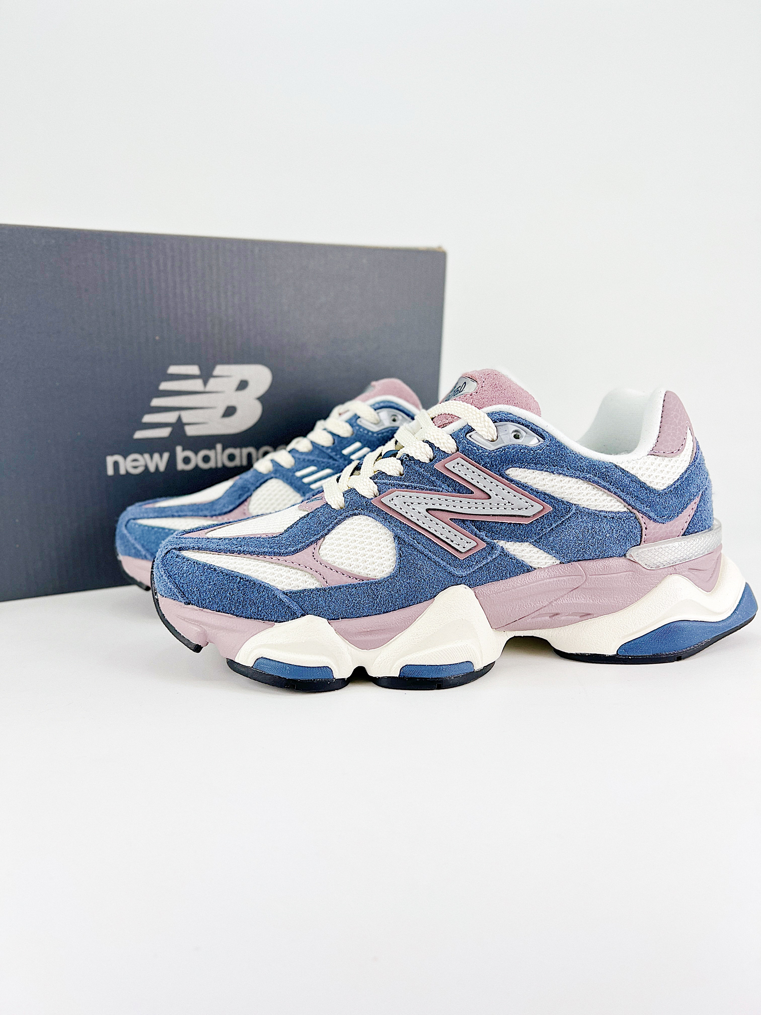 $28.99 New Balance NB 9060 X5262 gallery
