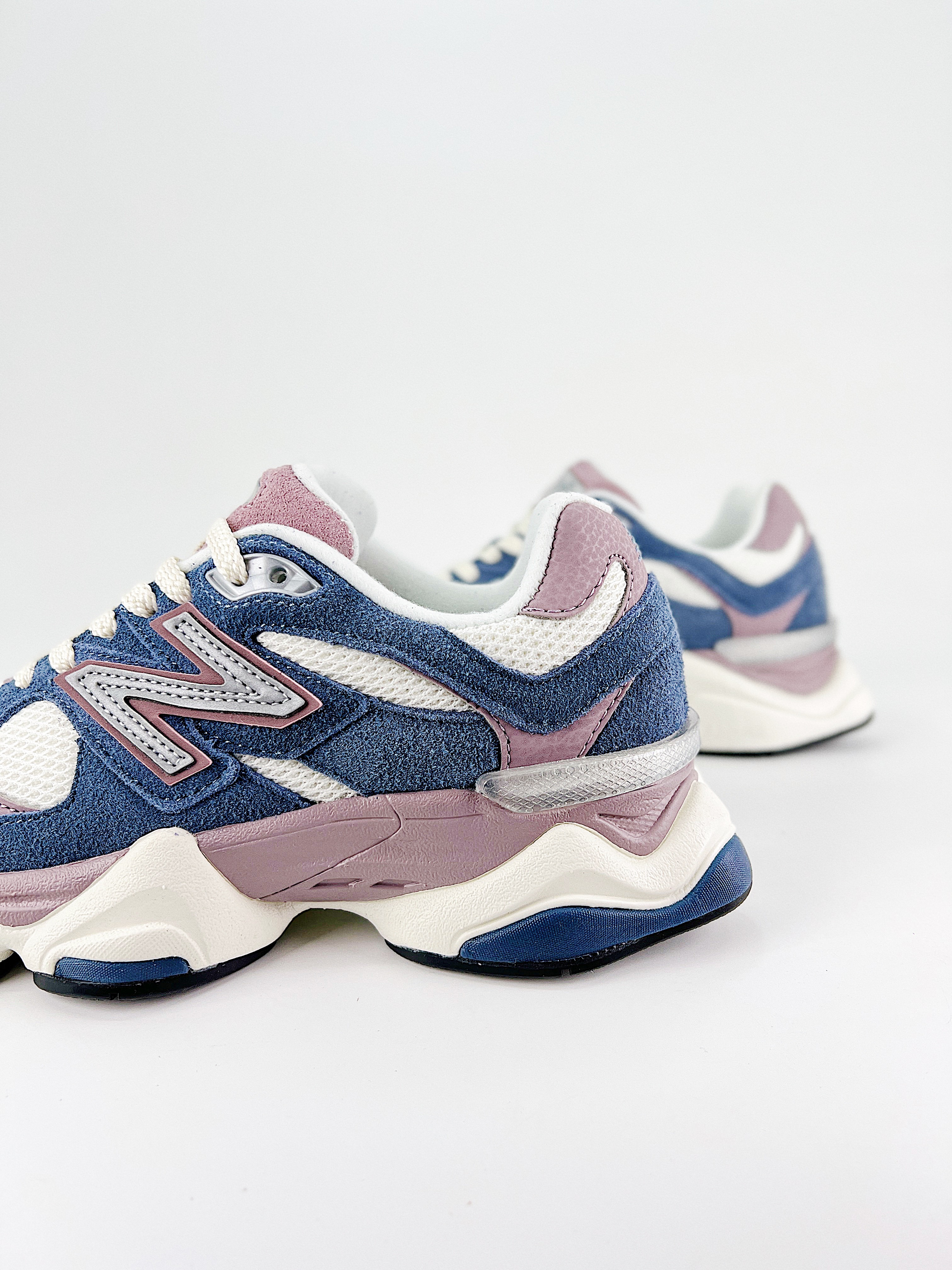 $28.99 New Balance NB 9060 X5262 gallery
