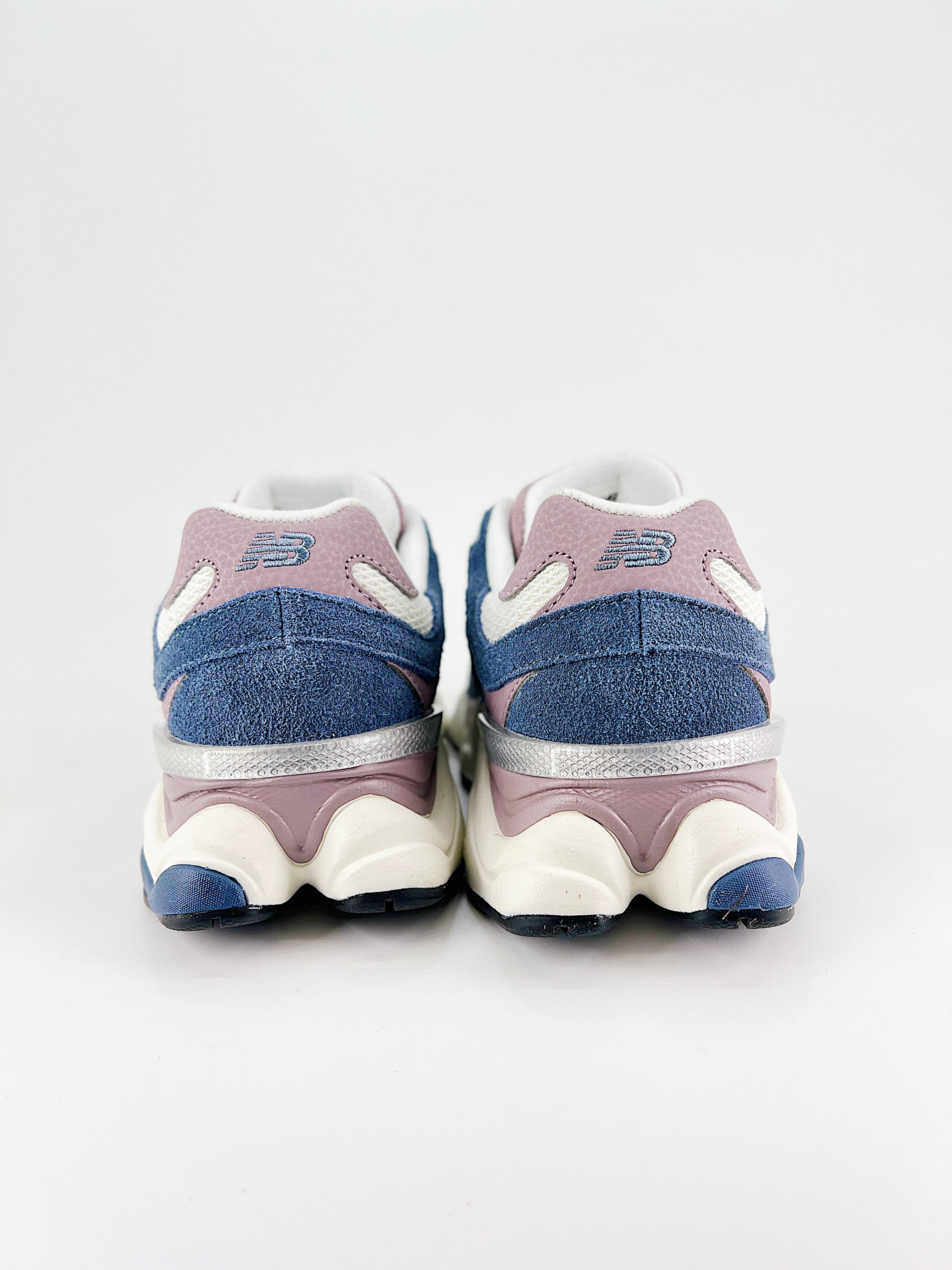 $28.99 New Balance NB 9060 X5262 gallery