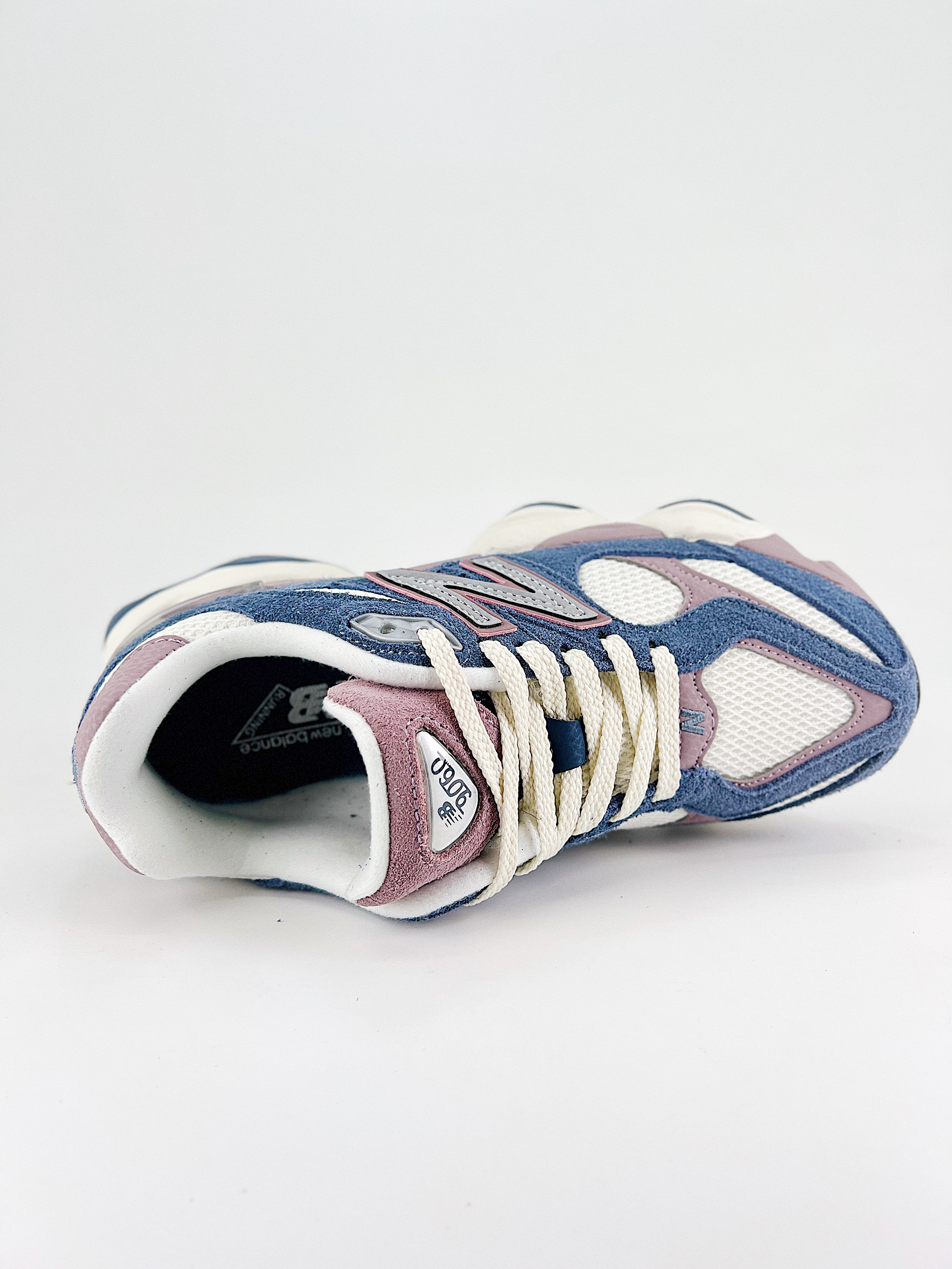 $28.99 New Balance NB 9060 X5262 gallery