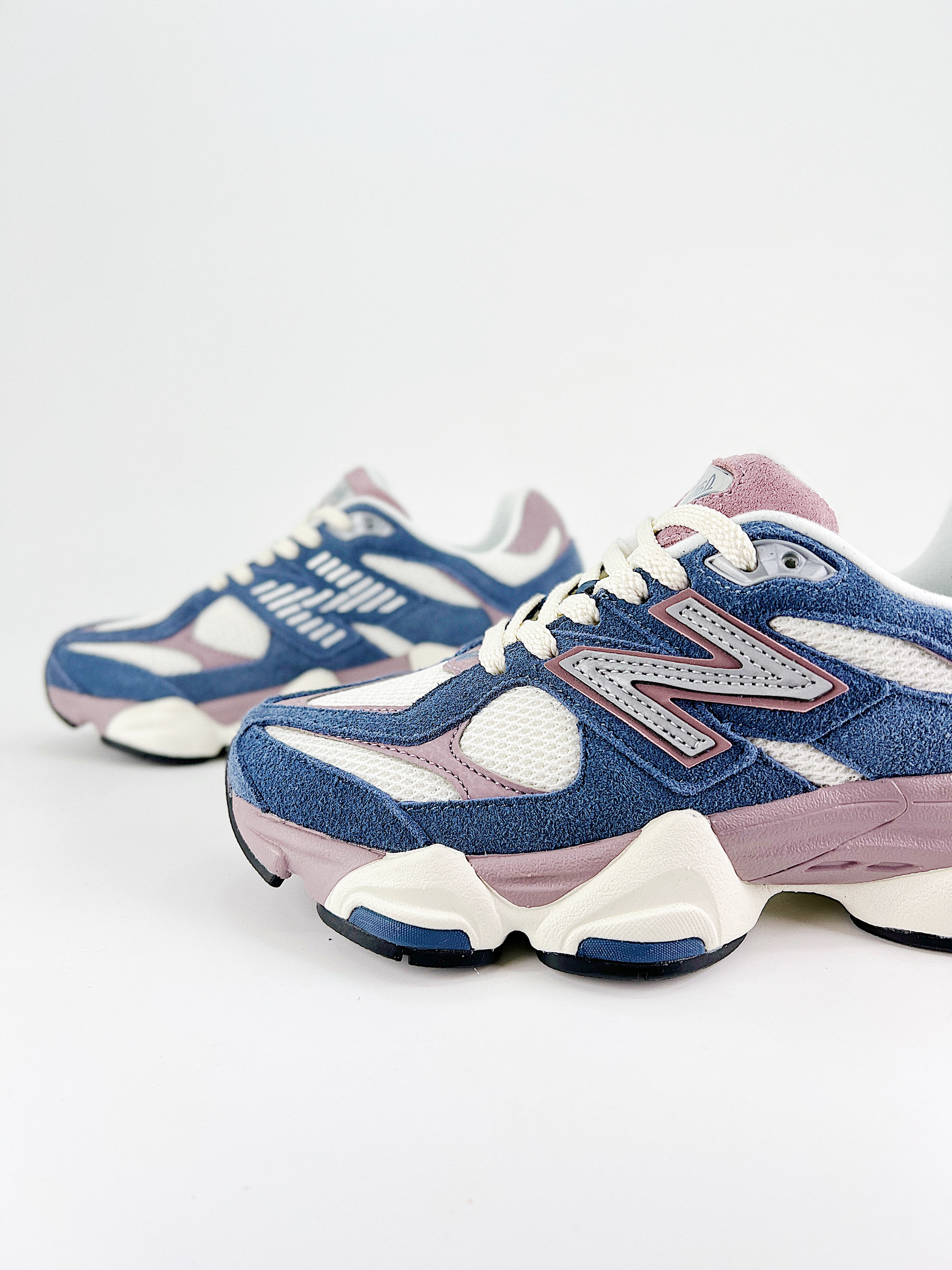$28.99 New Balance NB 9060 X5262 gallery