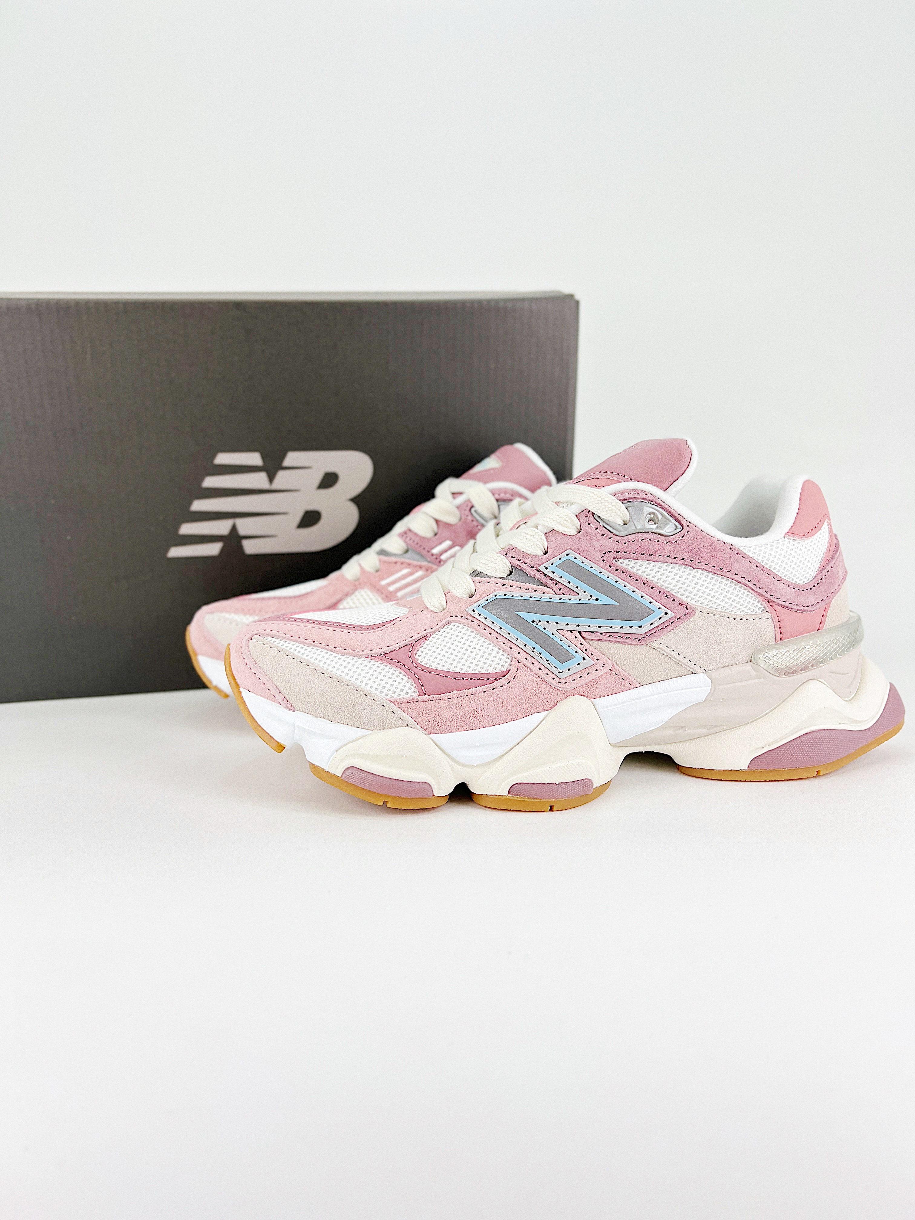 $28.99 New Balance NB 9060 X5280 gallery