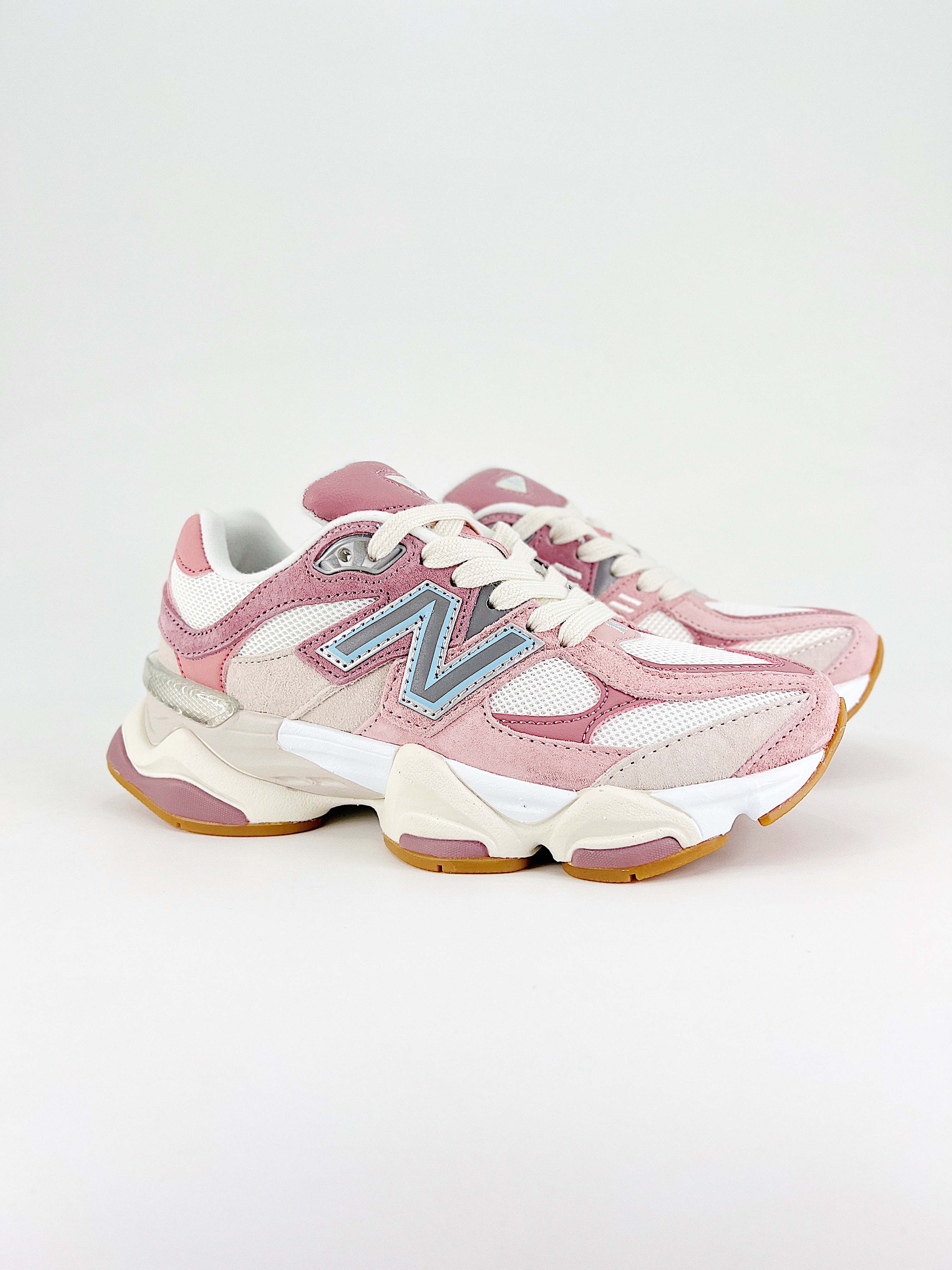 $28.99 New Balance NB 9060 X5280 gallery