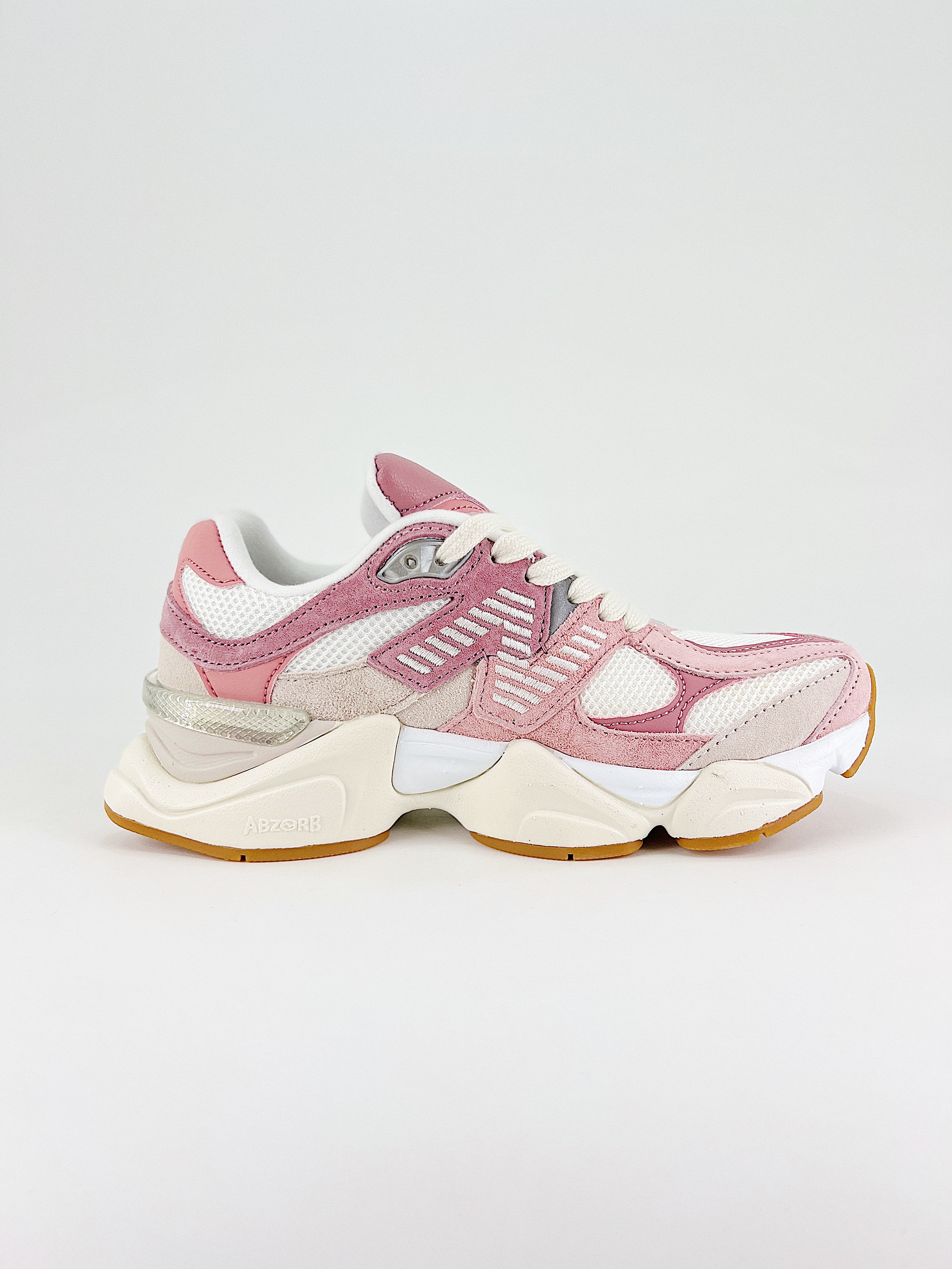$28.99 New Balance NB 9060 X5280 gallery
