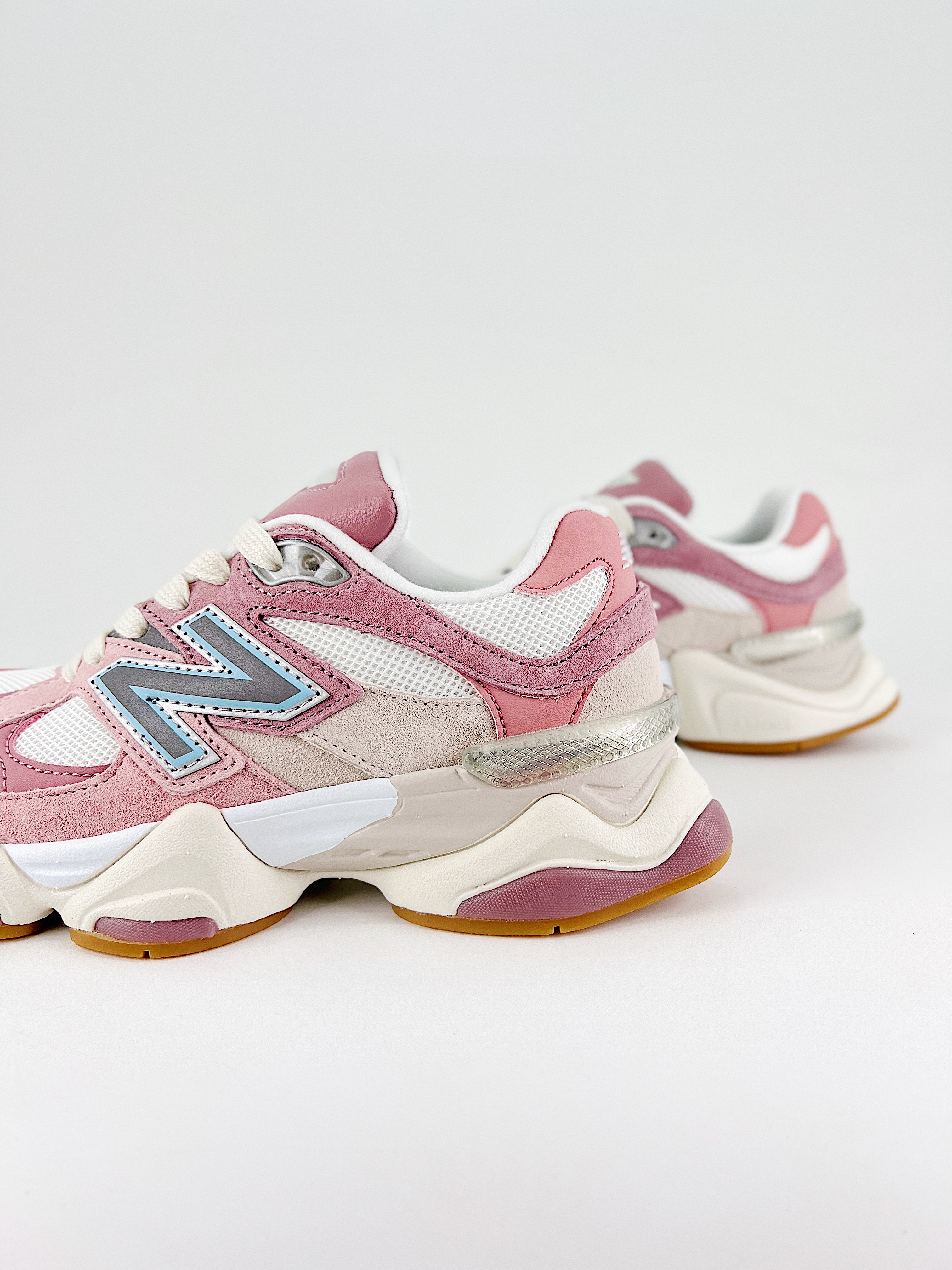 $28.99 New Balance NB 9060 X5280 gallery