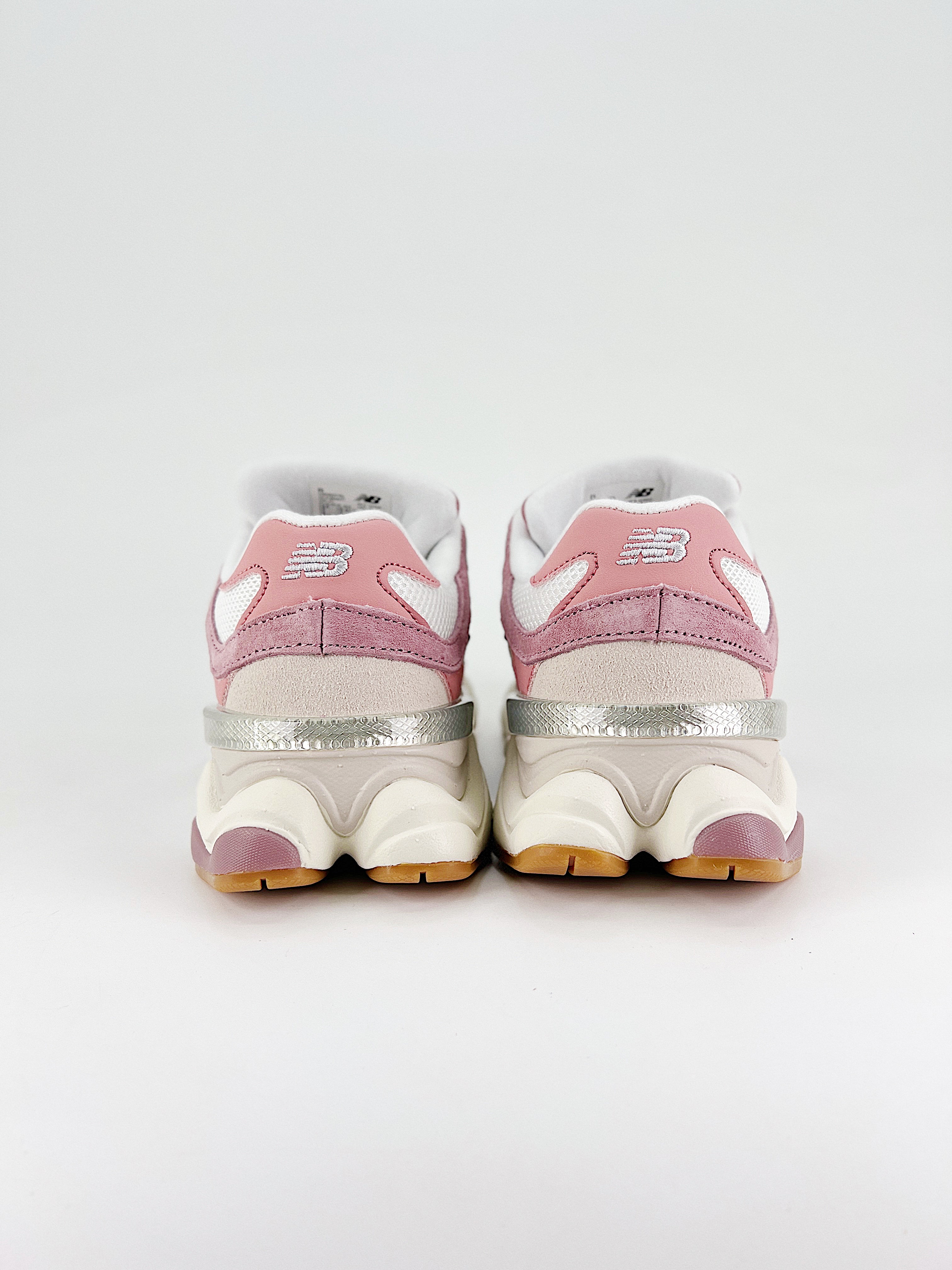 $28.99 New Balance NB 9060 X5280 gallery