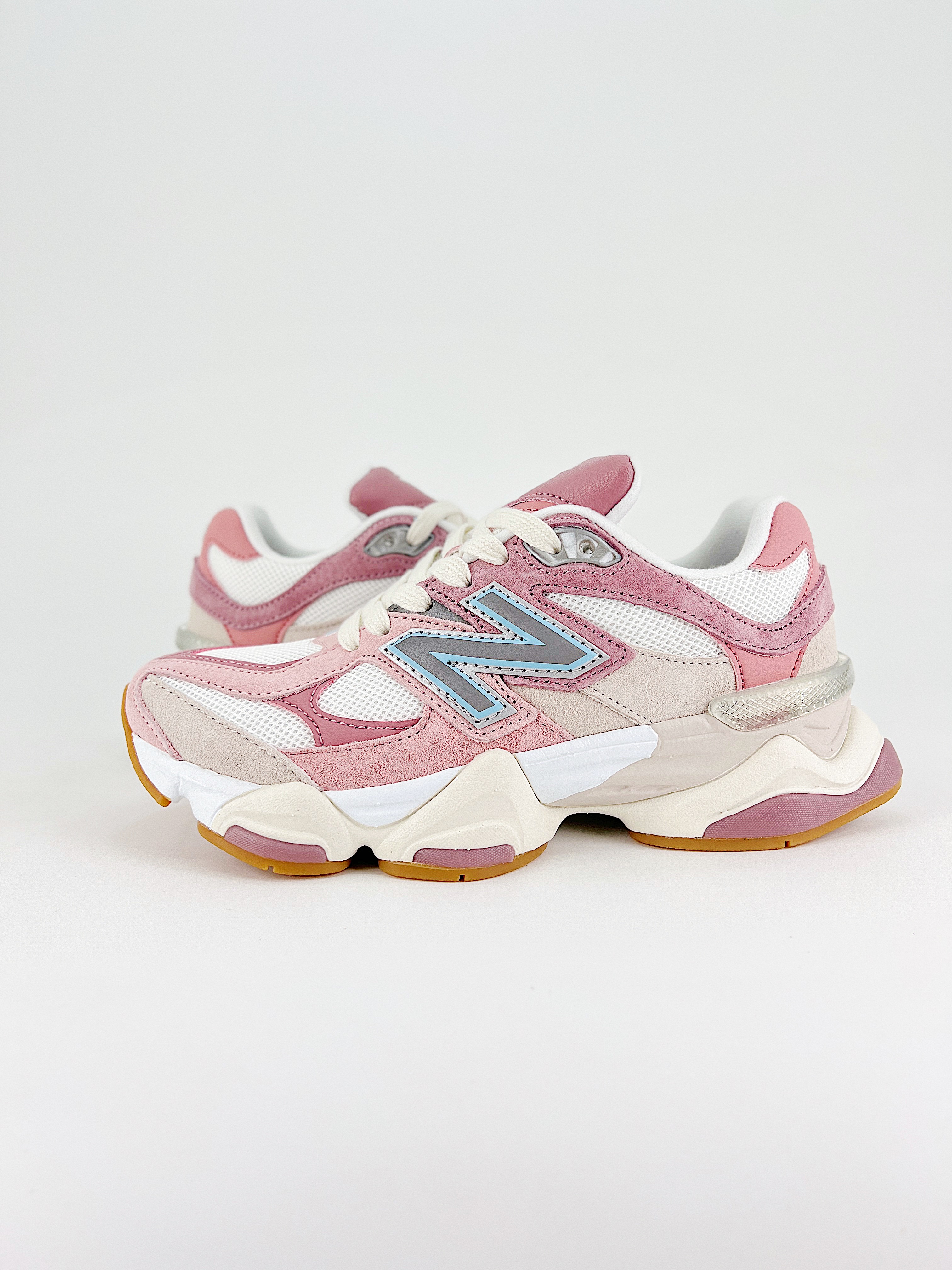 $28.99 New Balance NB 9060 X5280 gallery