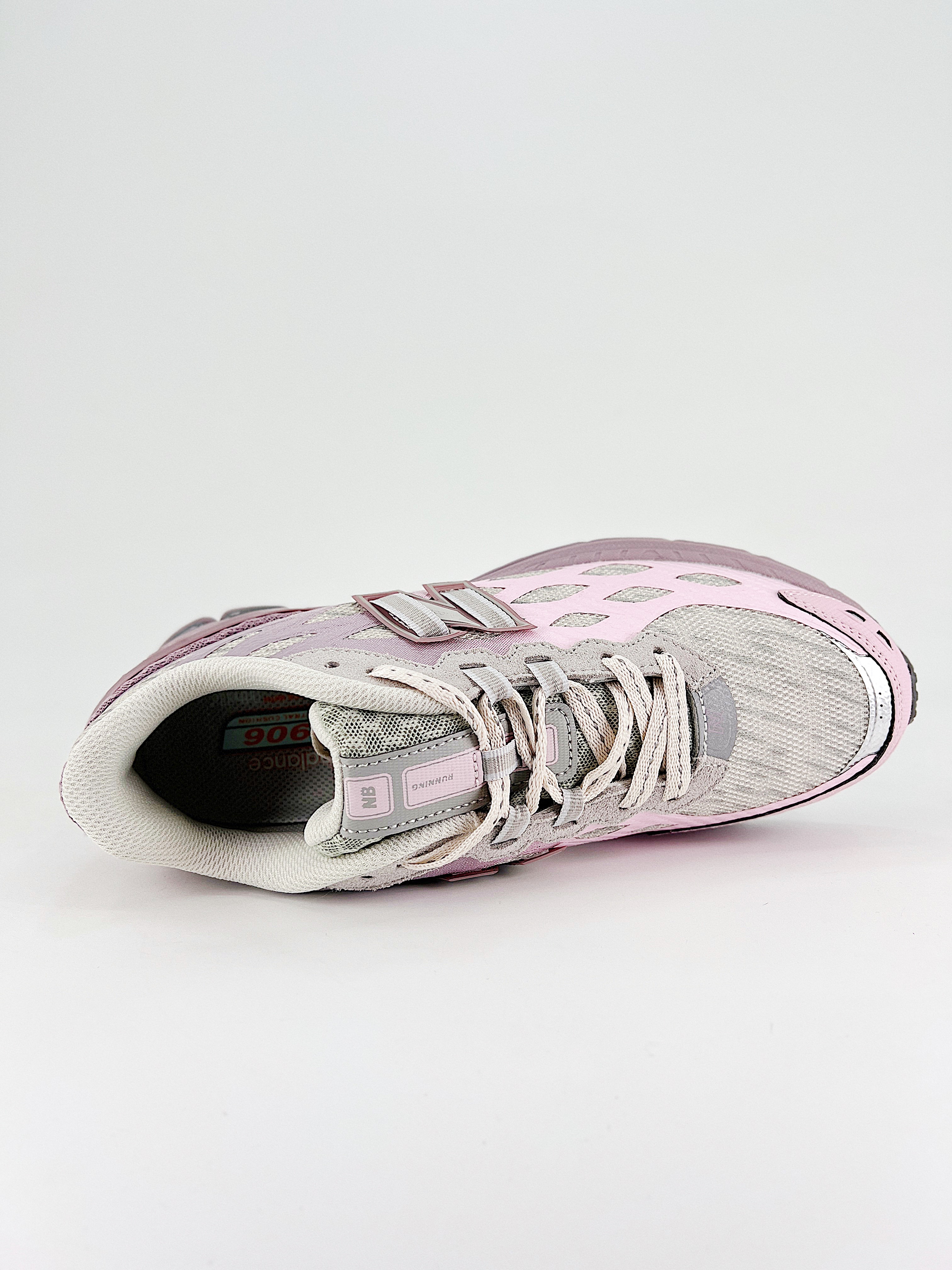 $28.99 New Balance NB1906 X5252 gallery