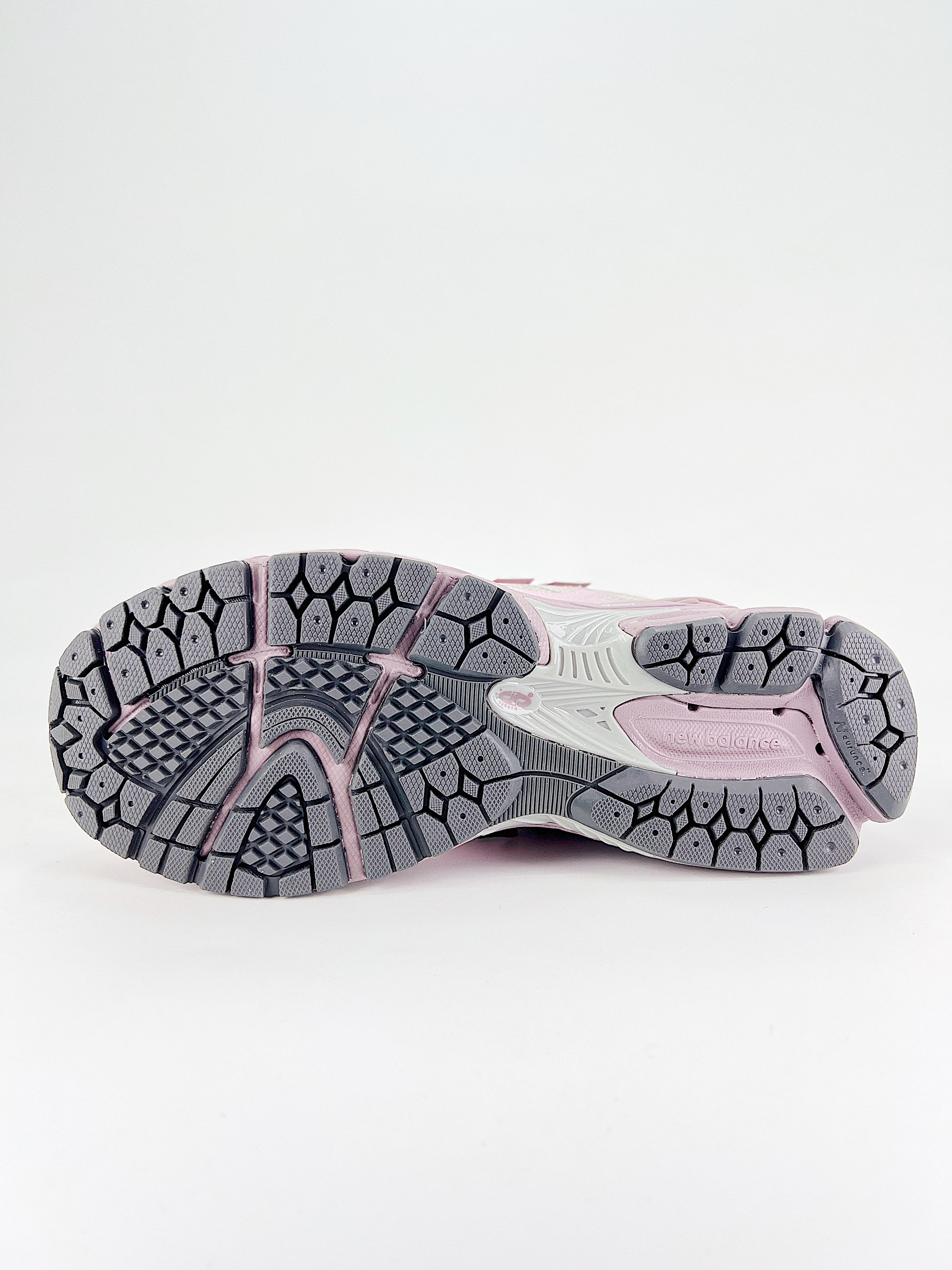 $28.99 New Balance NB1906 X5252 gallery