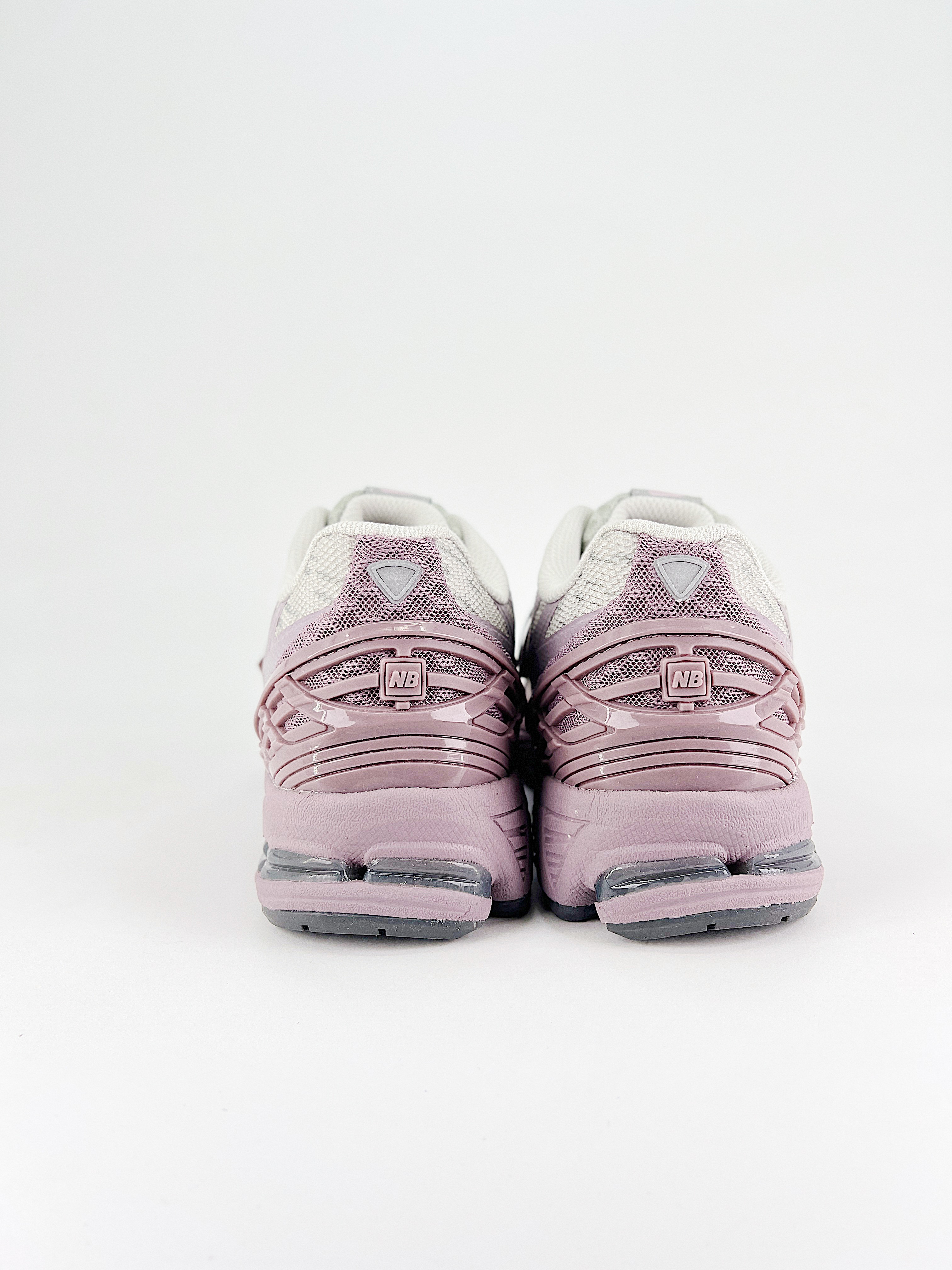 $28.99 New Balance NB1906 X5252 gallery