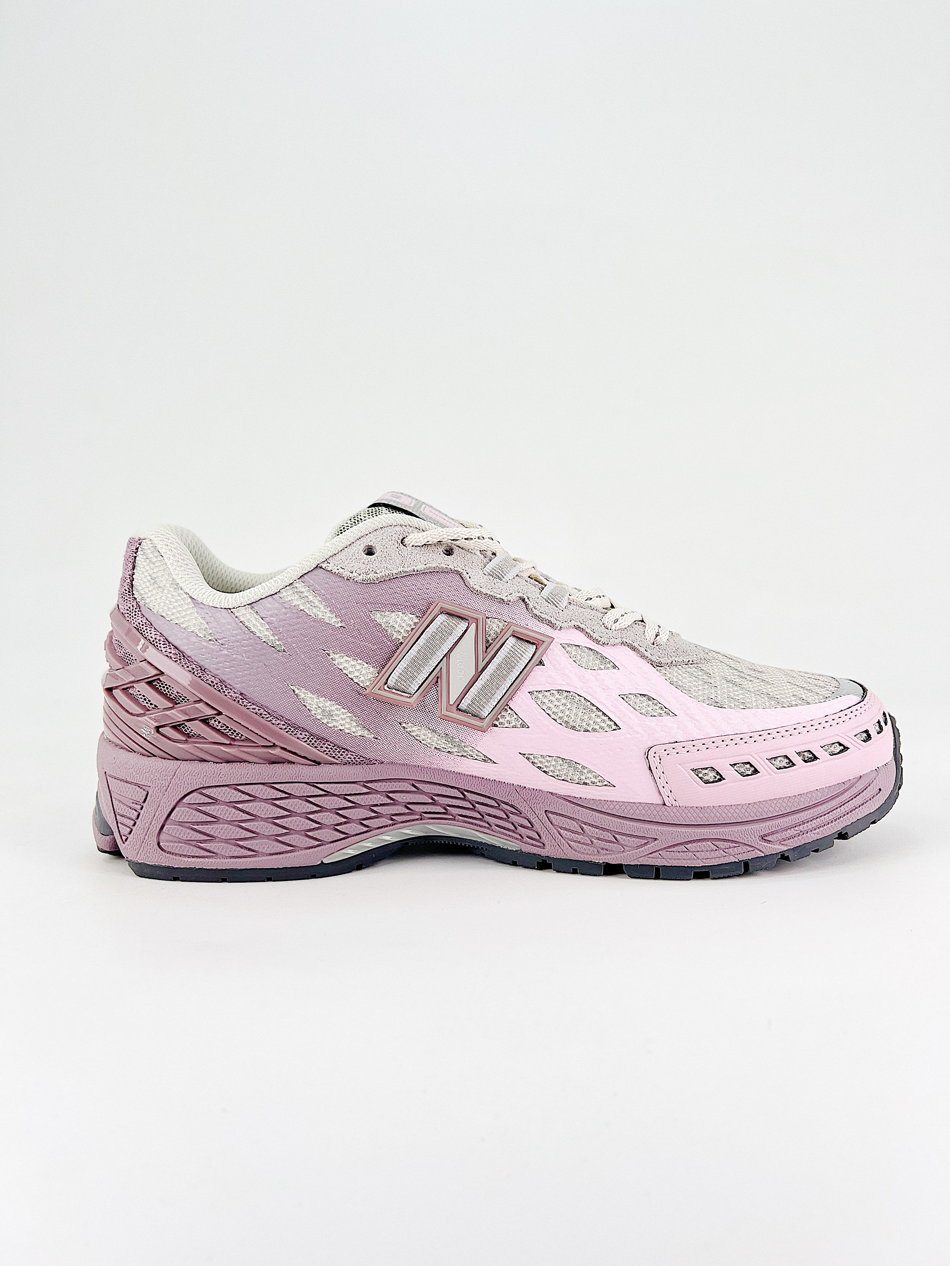 $28.99 New Balance NB1906 X5252 gallery