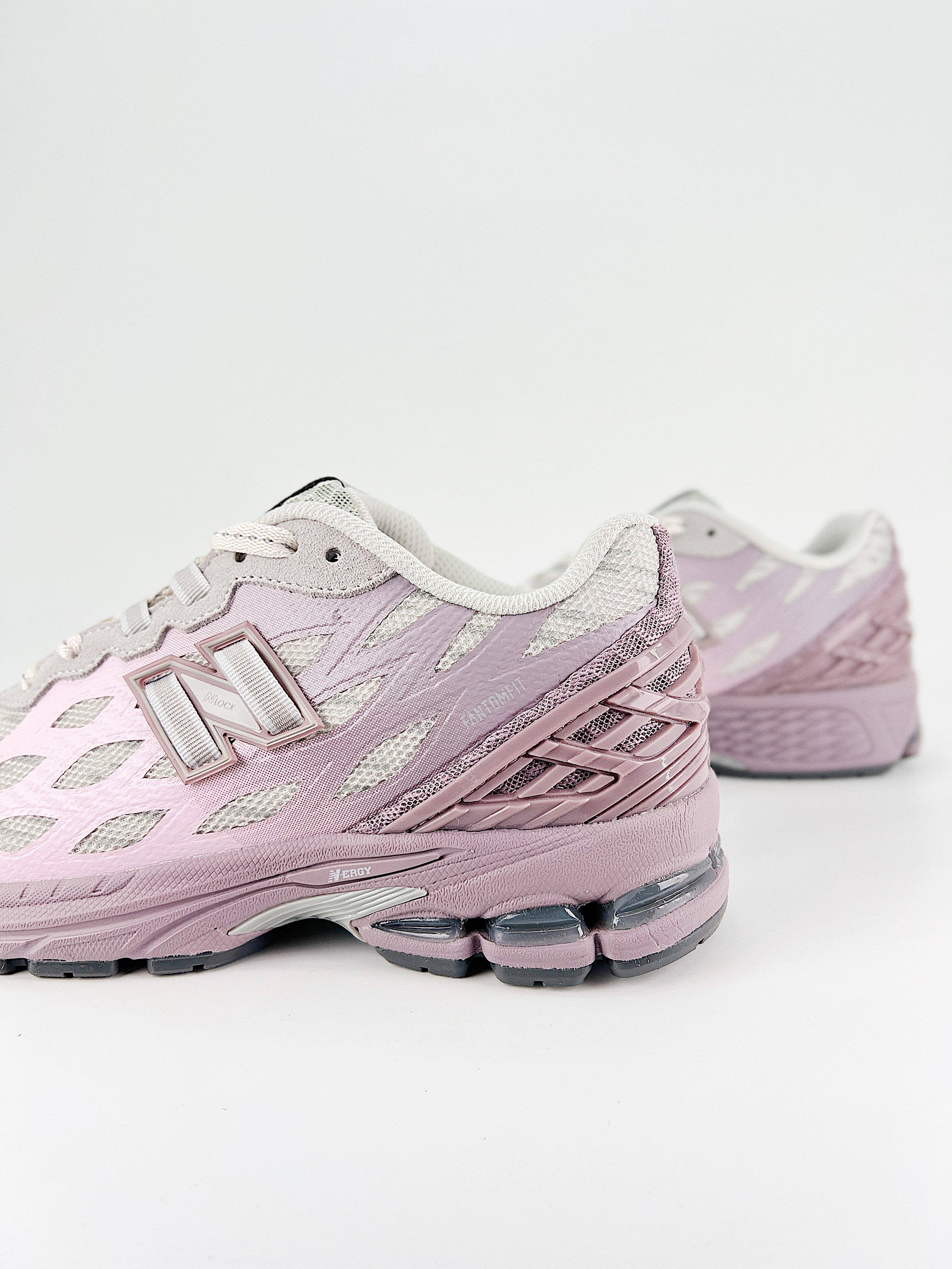 $28.99 New Balance NB1906 X5252 gallery