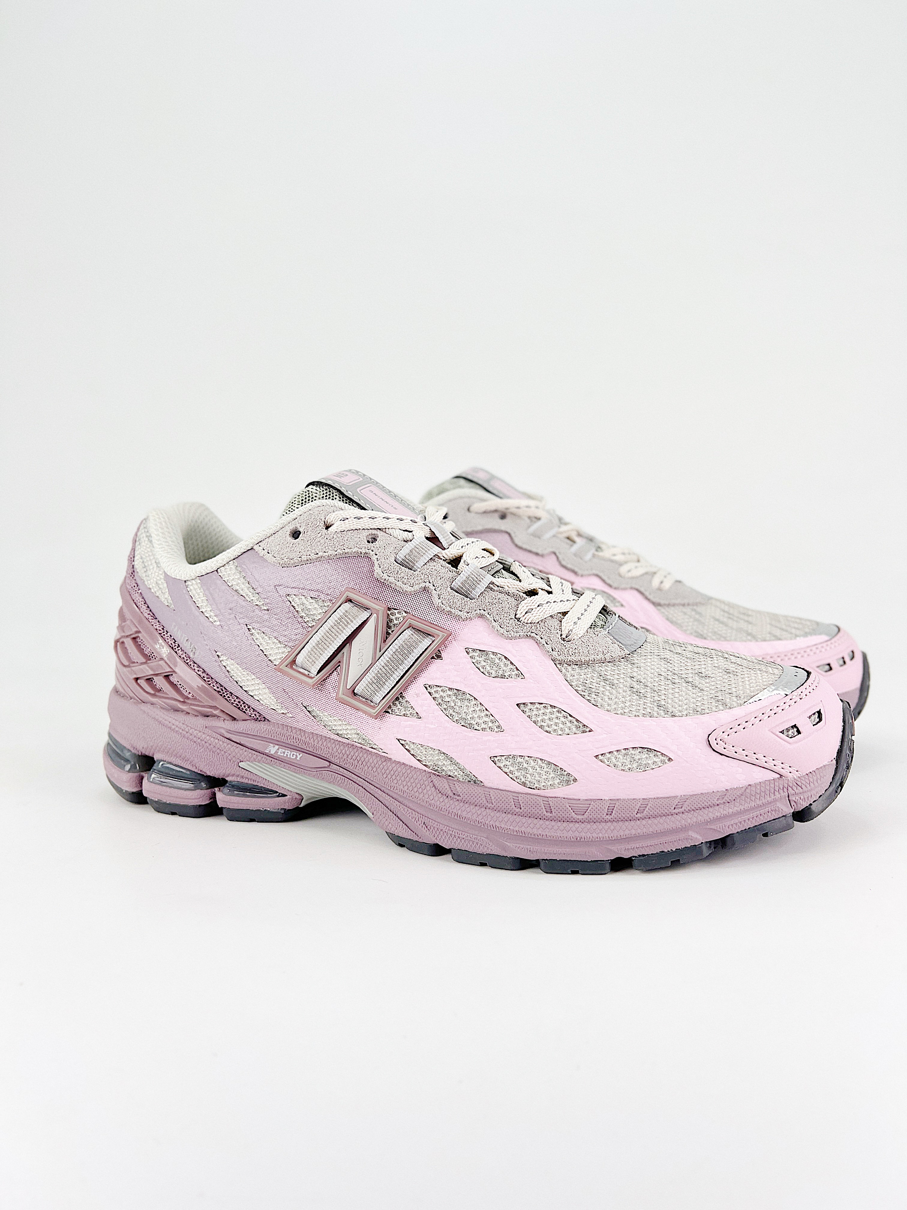 $28.99 New Balance NB1906 X5252 gallery