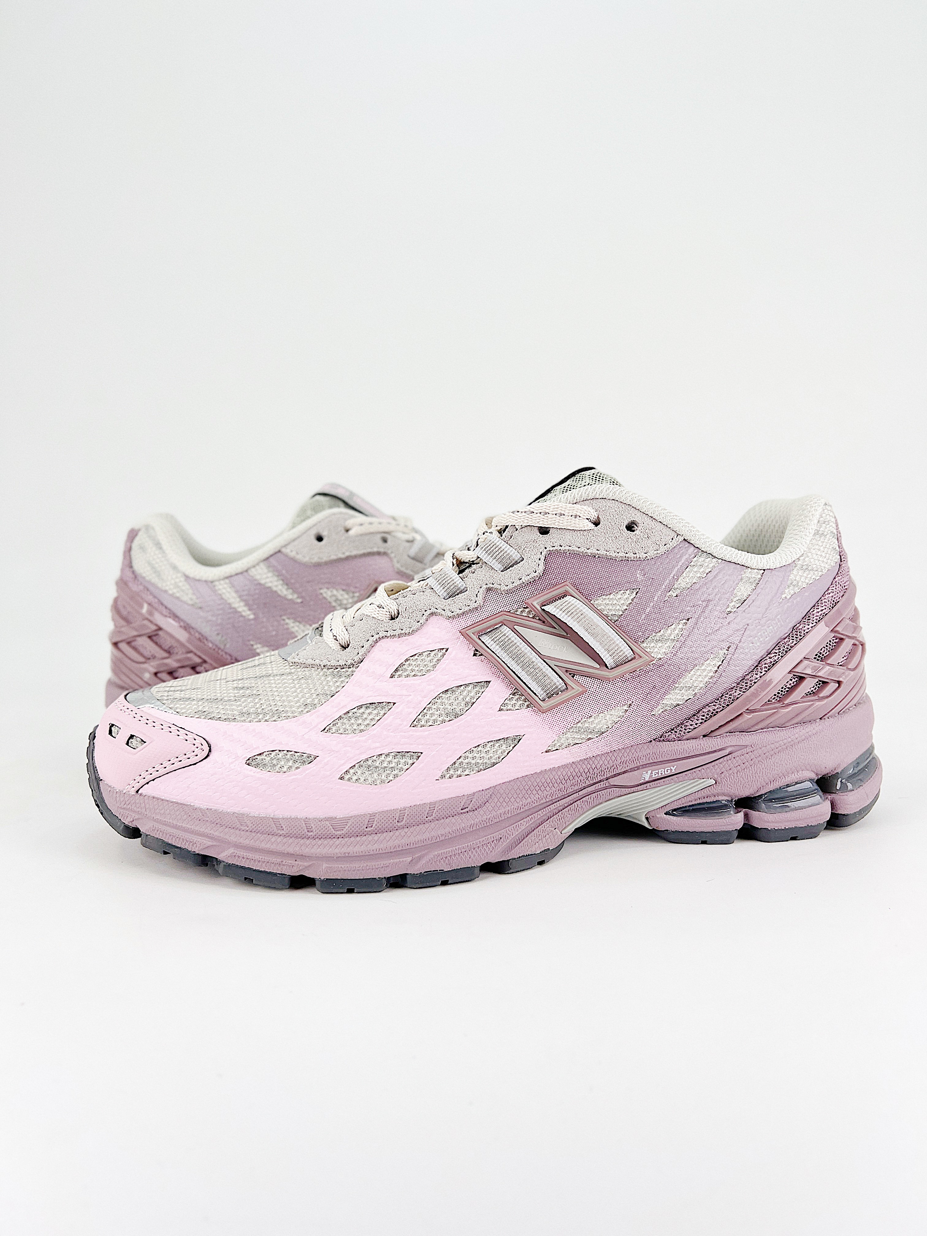 $28.99 New Balance NB1906 X5252 gallery
