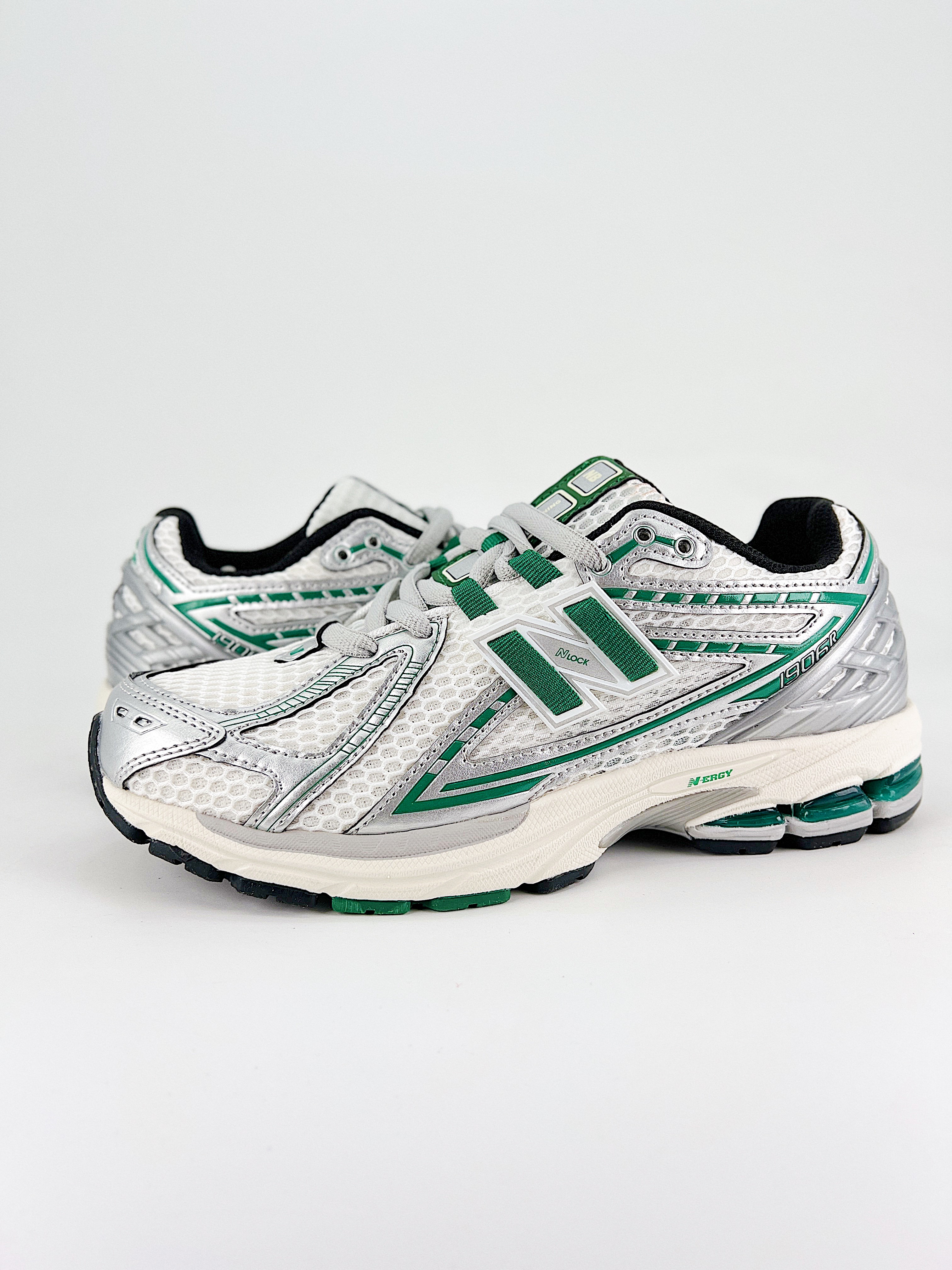$28.99 New Balance NB1906 X5265 gallery