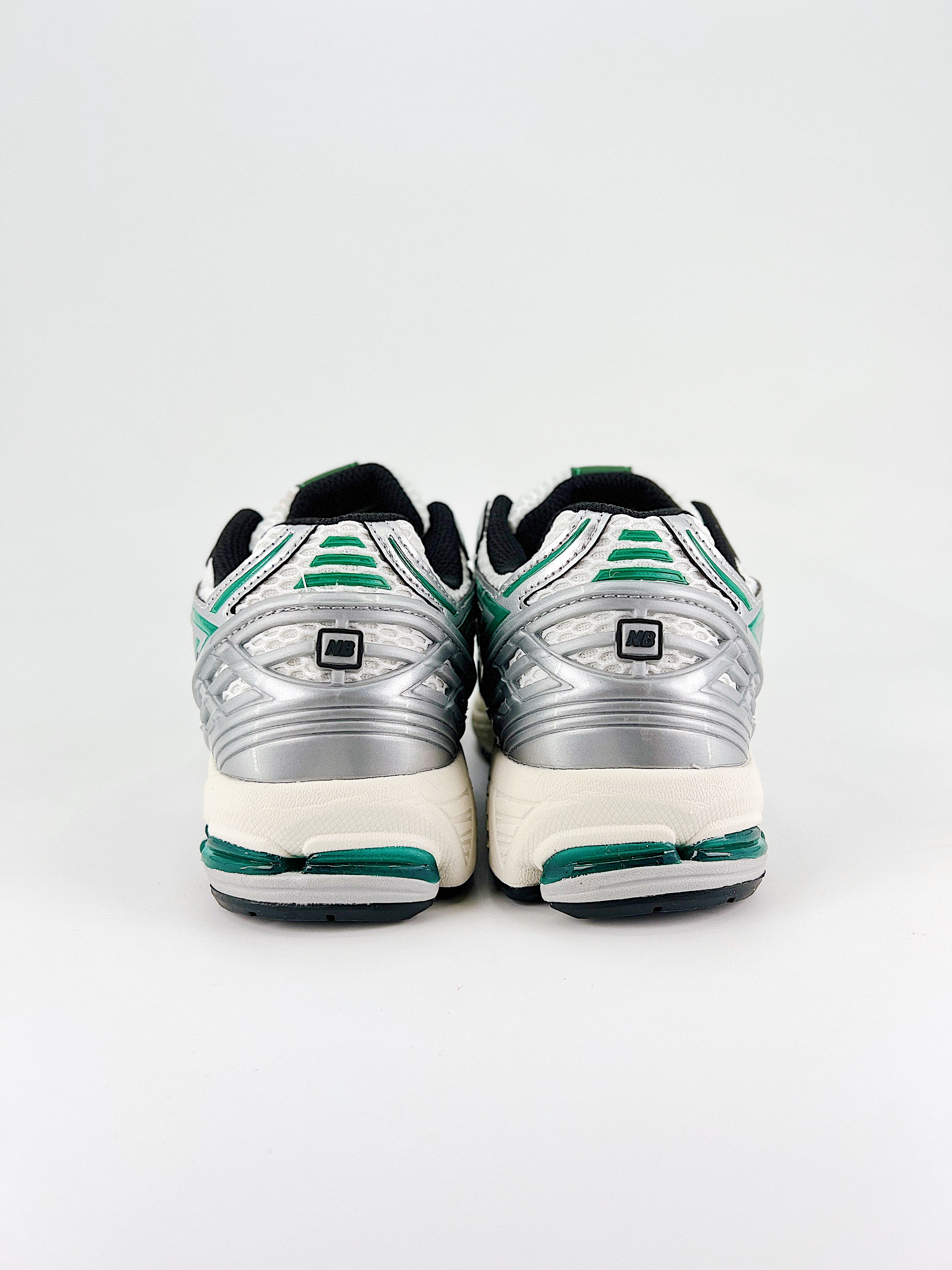 $28.99 New Balance NB1906 X5265 gallery