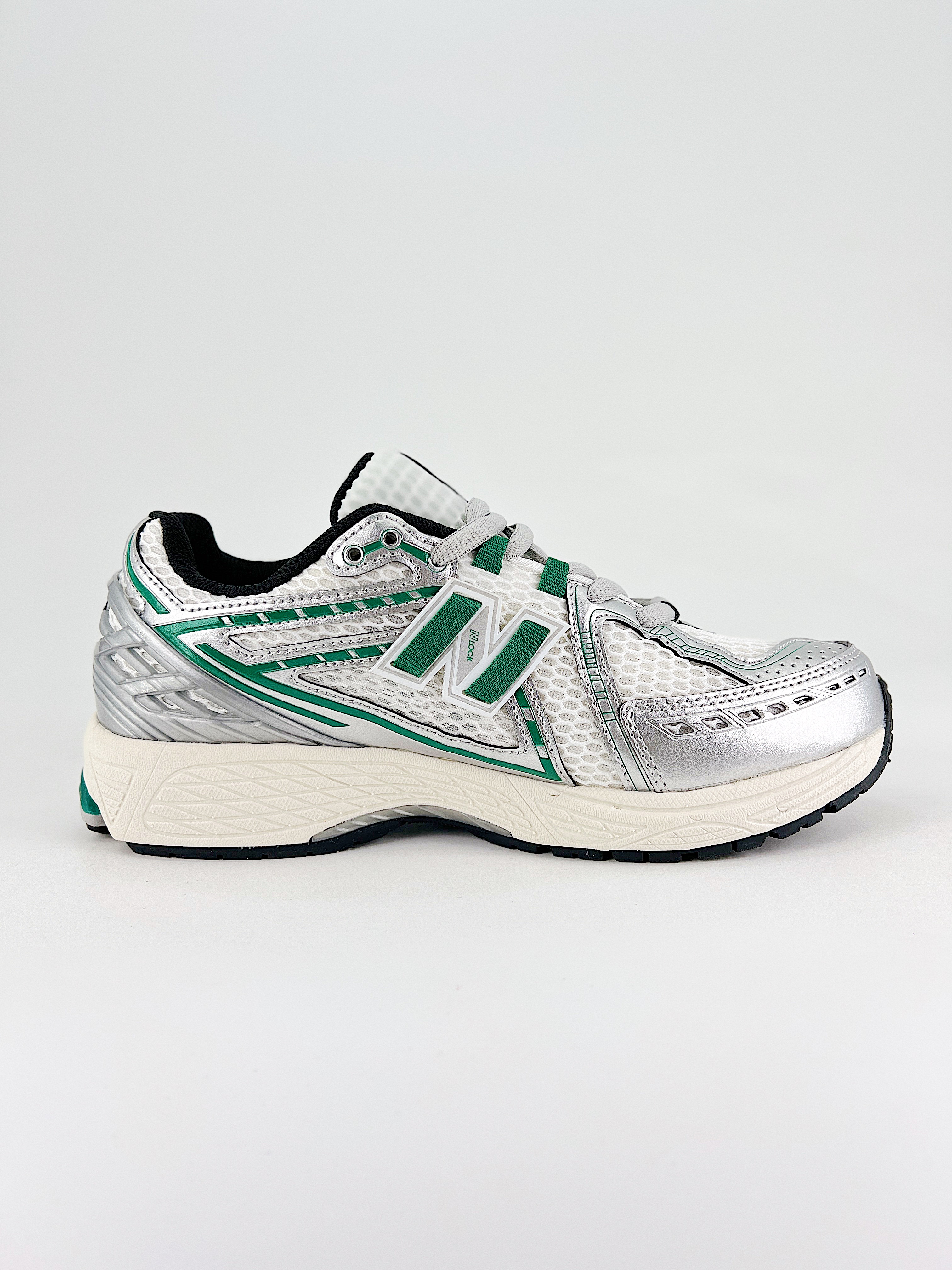 $28.99 New Balance NB1906 X5265 gallery