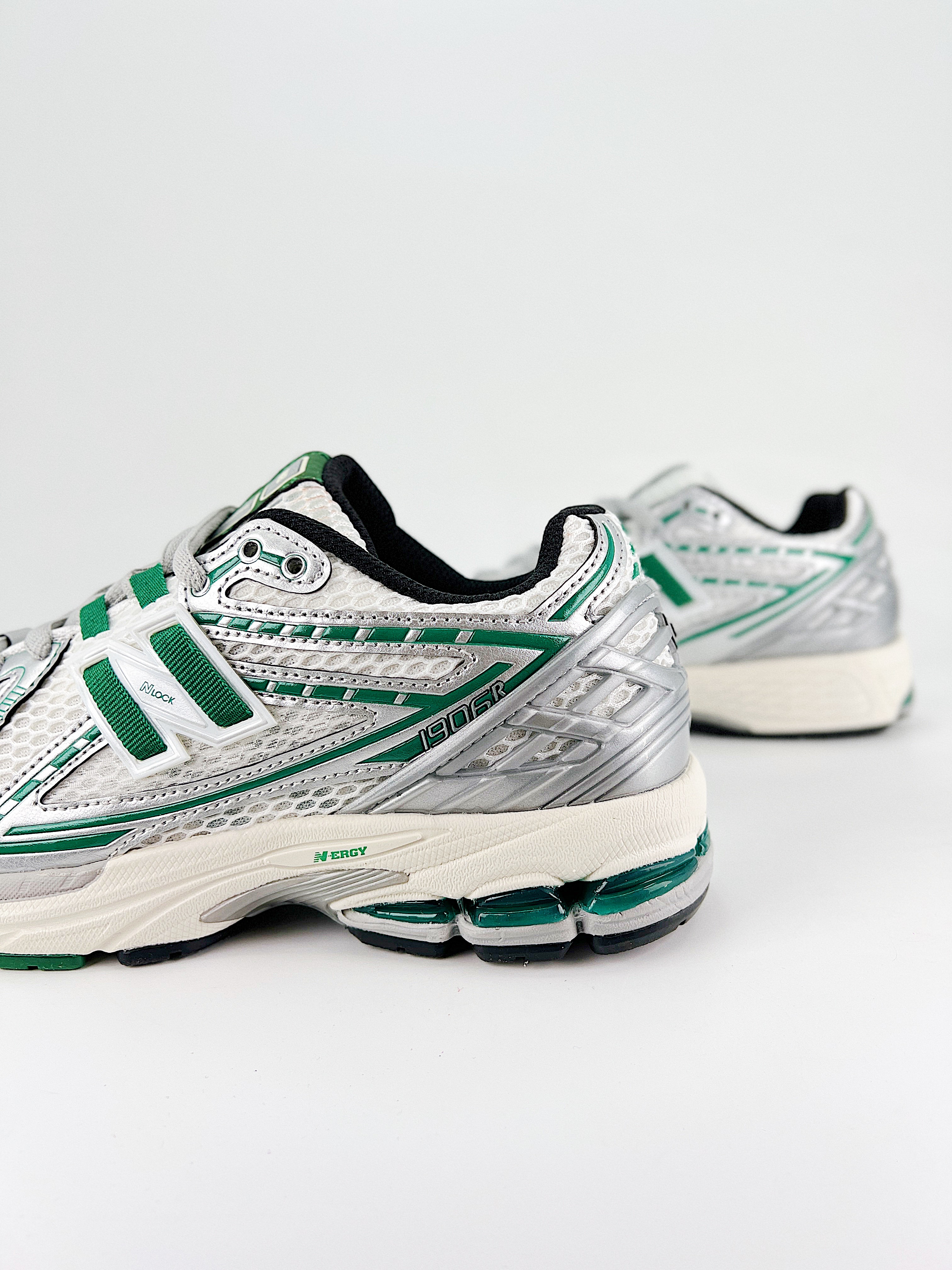 $28.99 New Balance NB1906 X5265 gallery