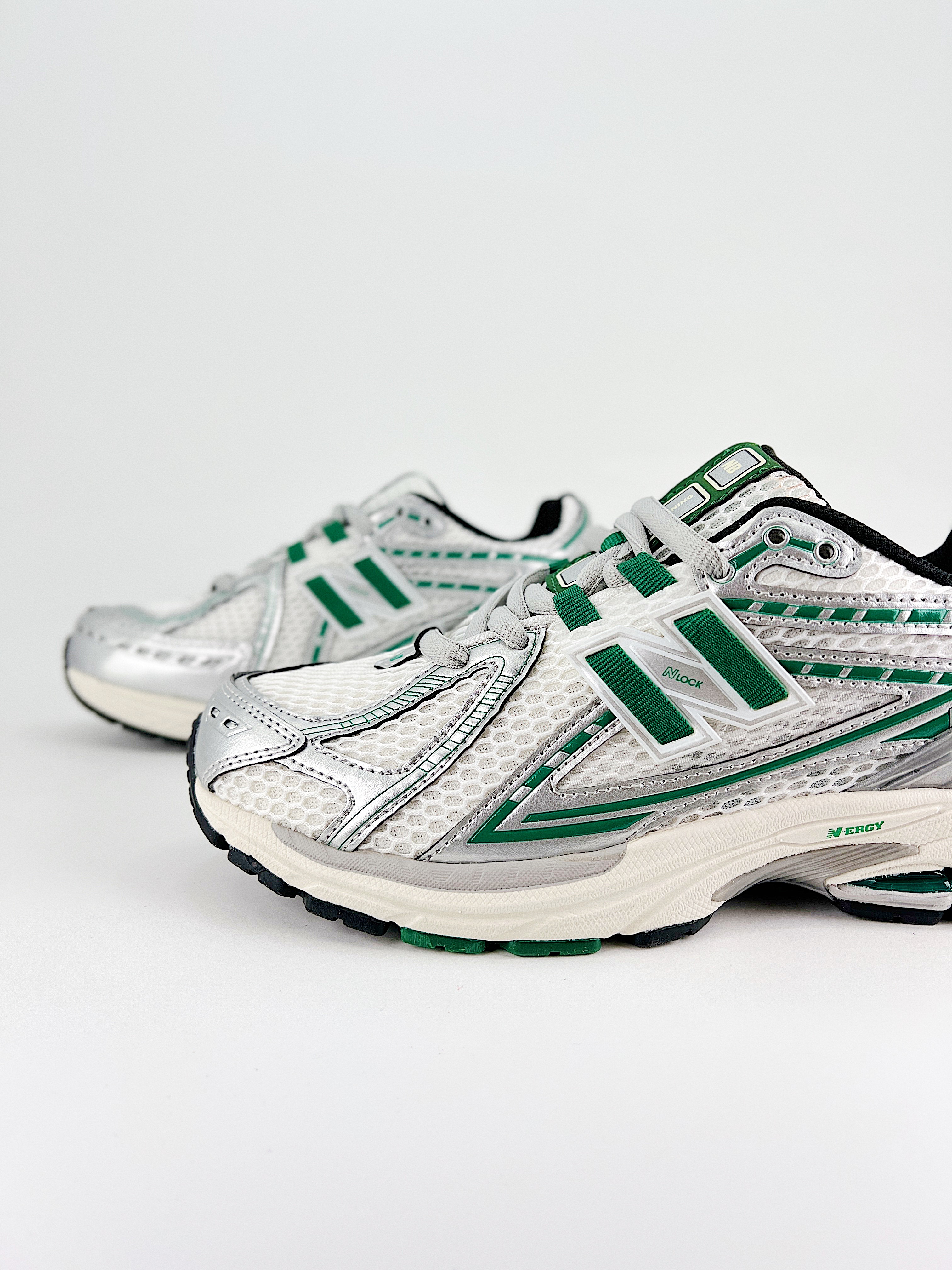 $28.99 New Balance NB1906 X5265 gallery