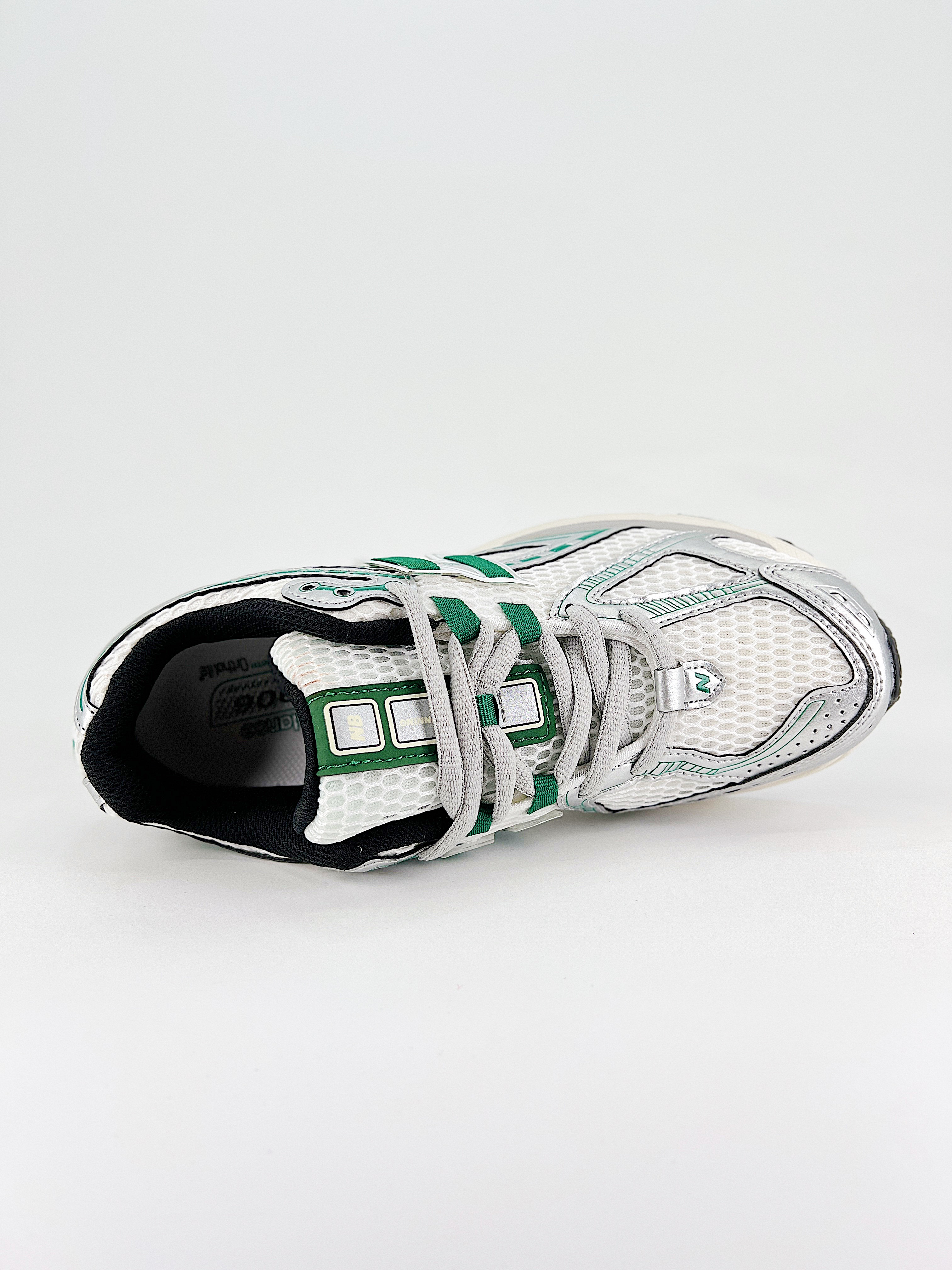 $28.99 New Balance NB1906 X5265 gallery