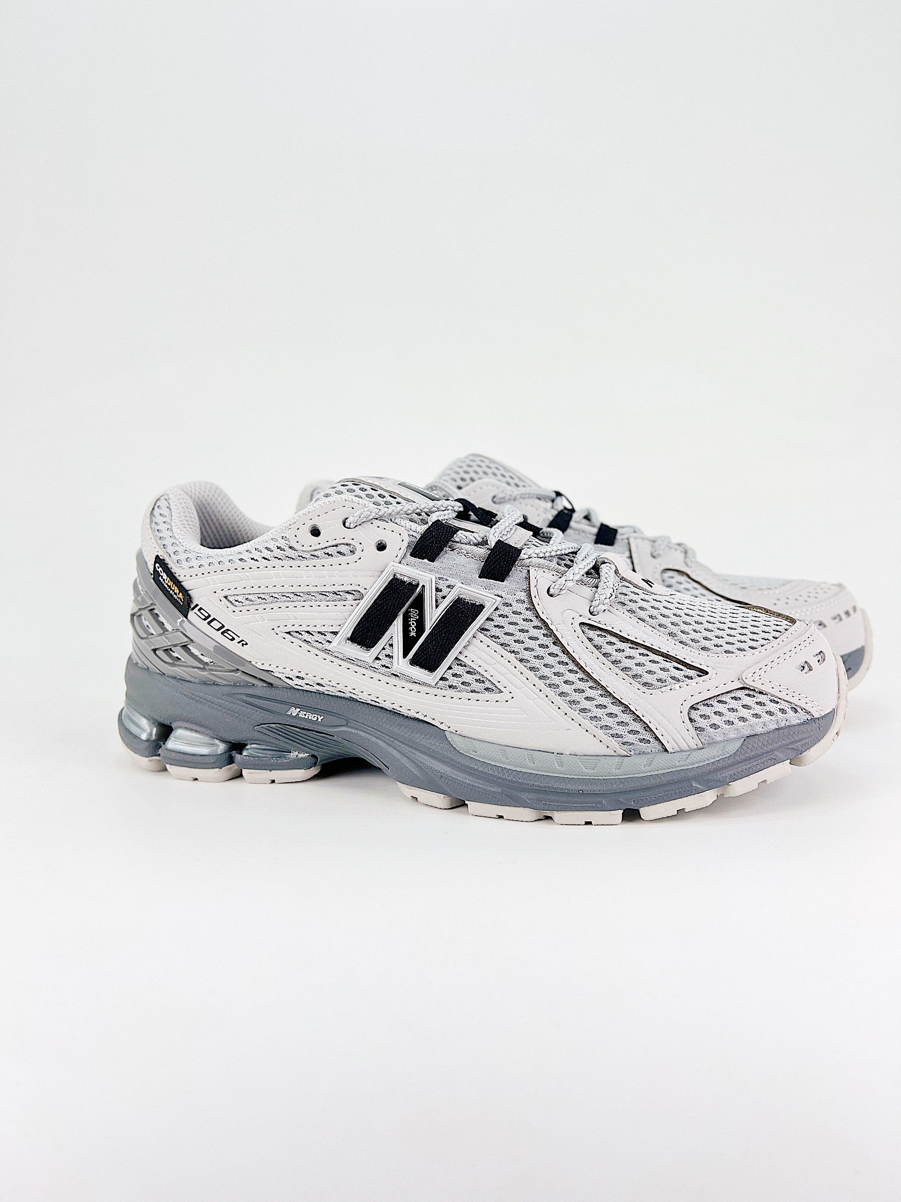 $28.99 New Balance NB1906 X5281 gallery