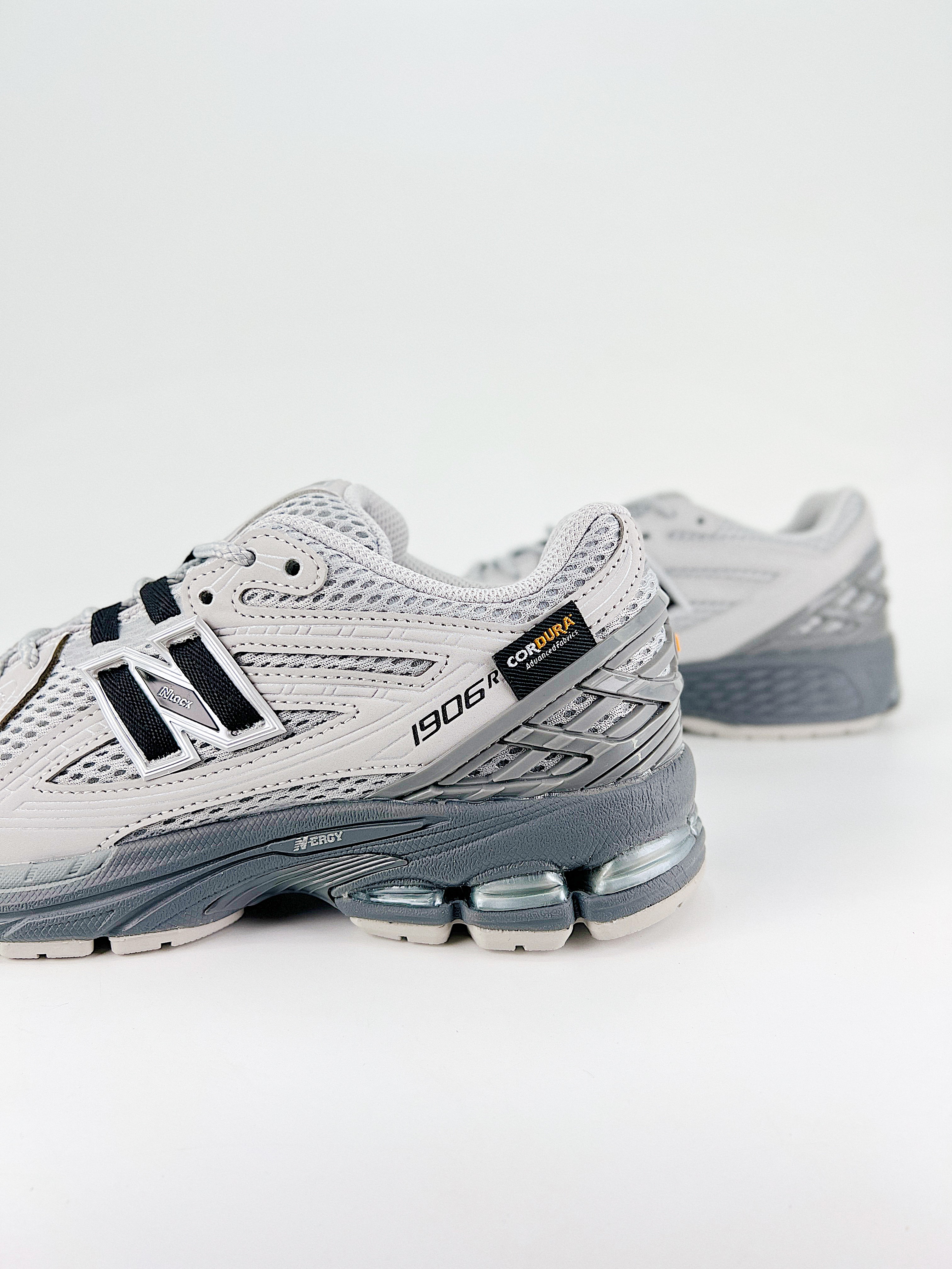 $28.99 New Balance NB1906 X5281 gallery