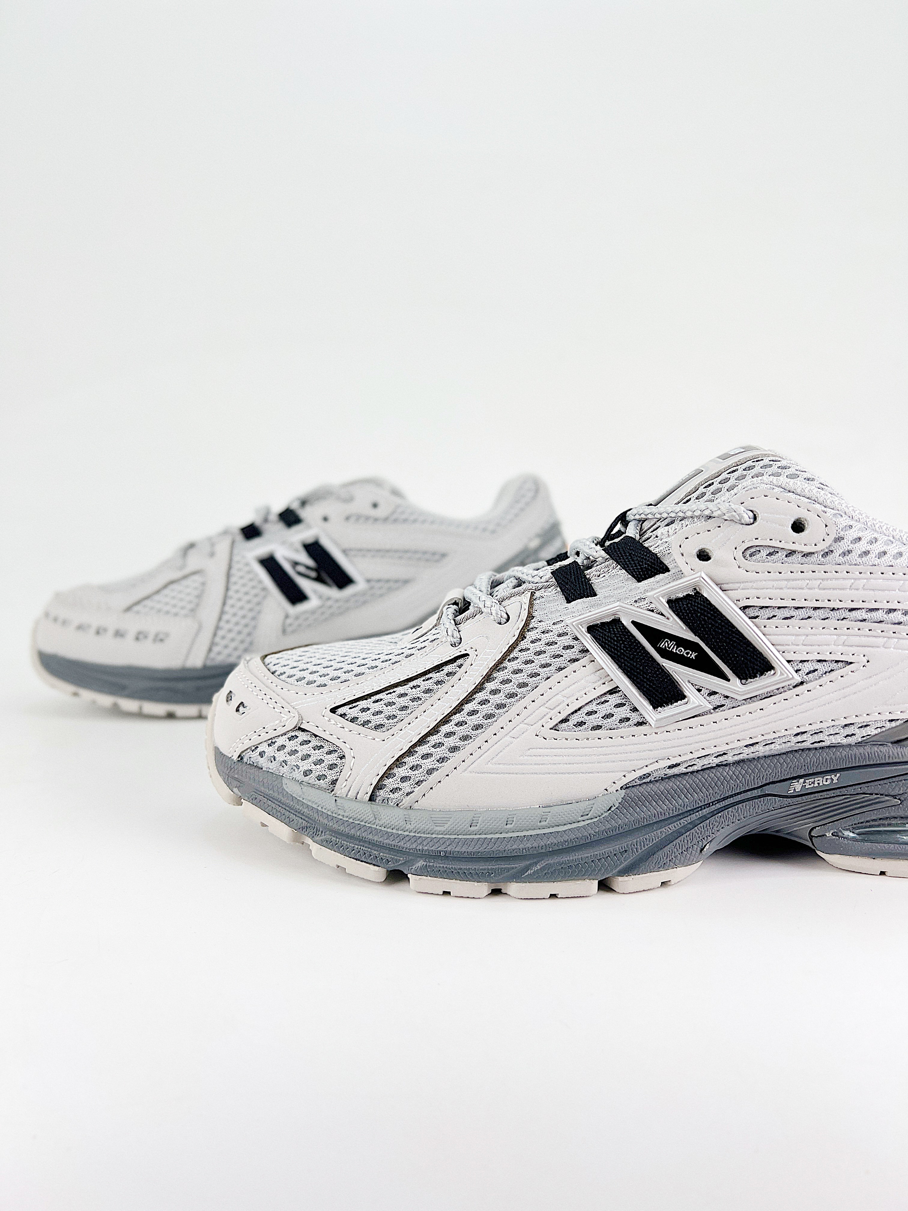 $28.99 New Balance NB1906 X5281 gallery