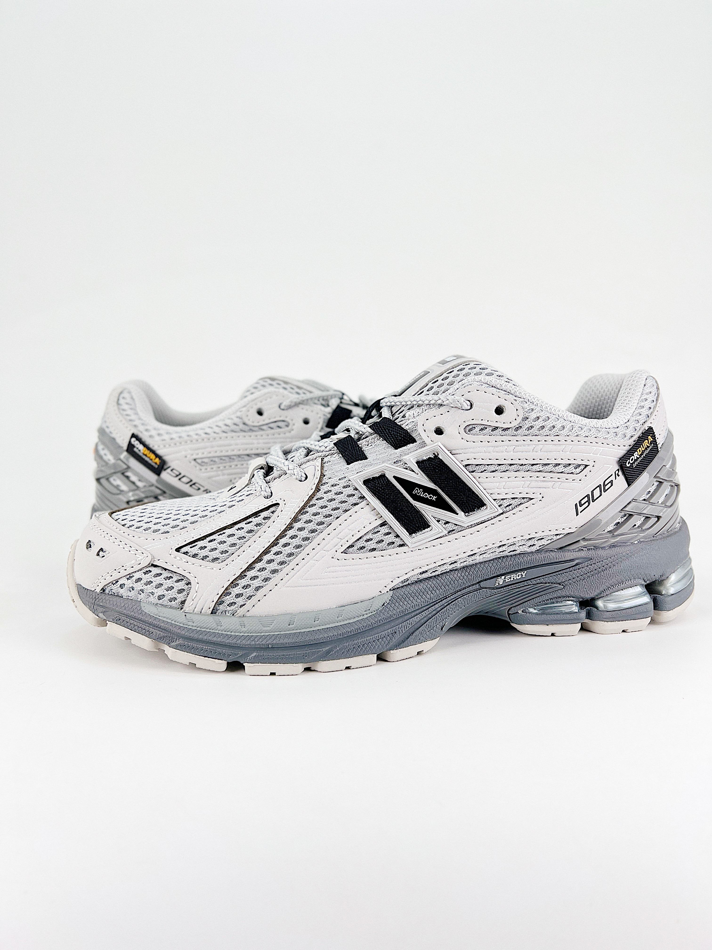 $28.99 New Balance NB1906 X5281 gallery