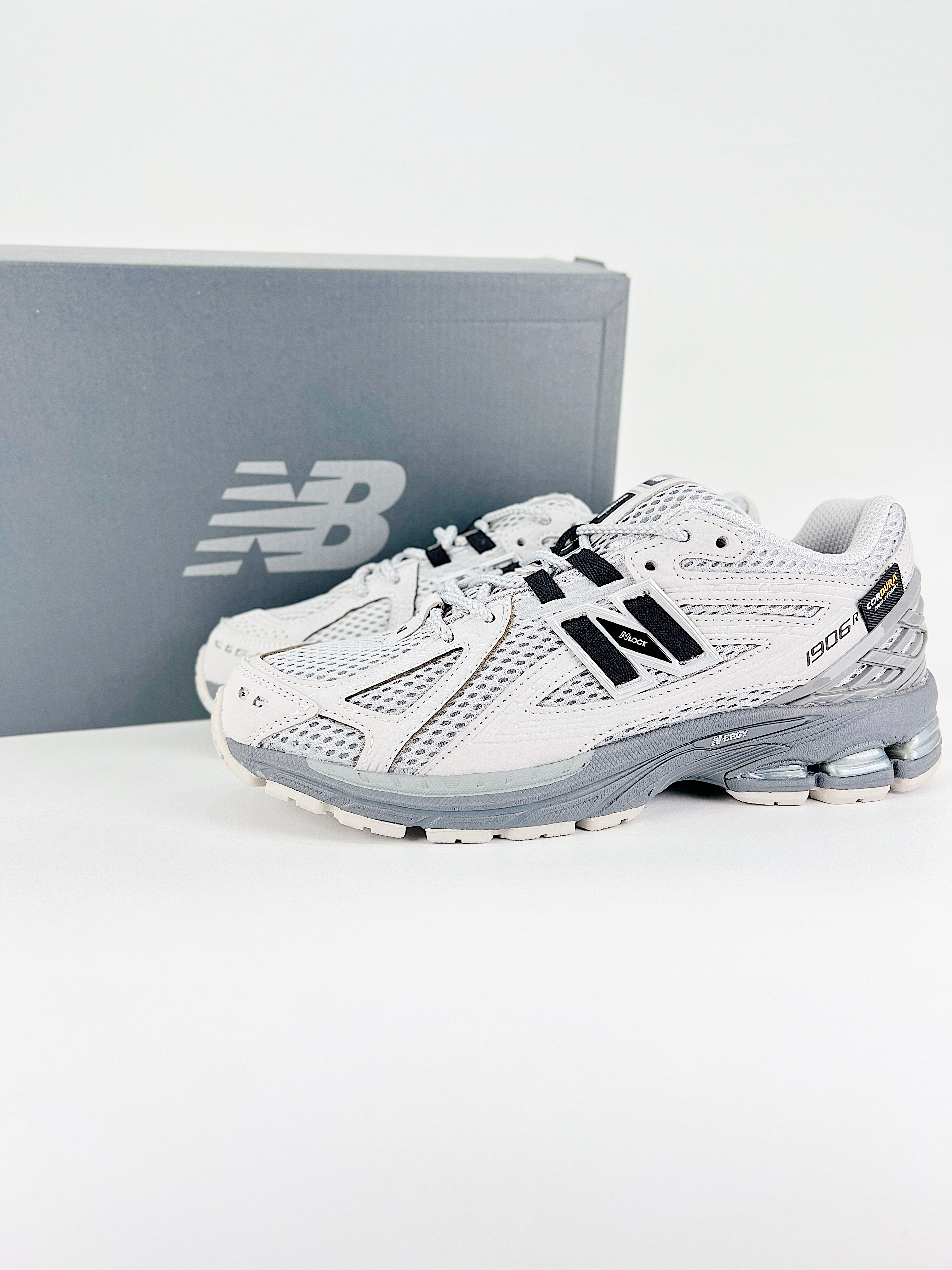 $28.99 New Balance NB1906 X5281 gallery