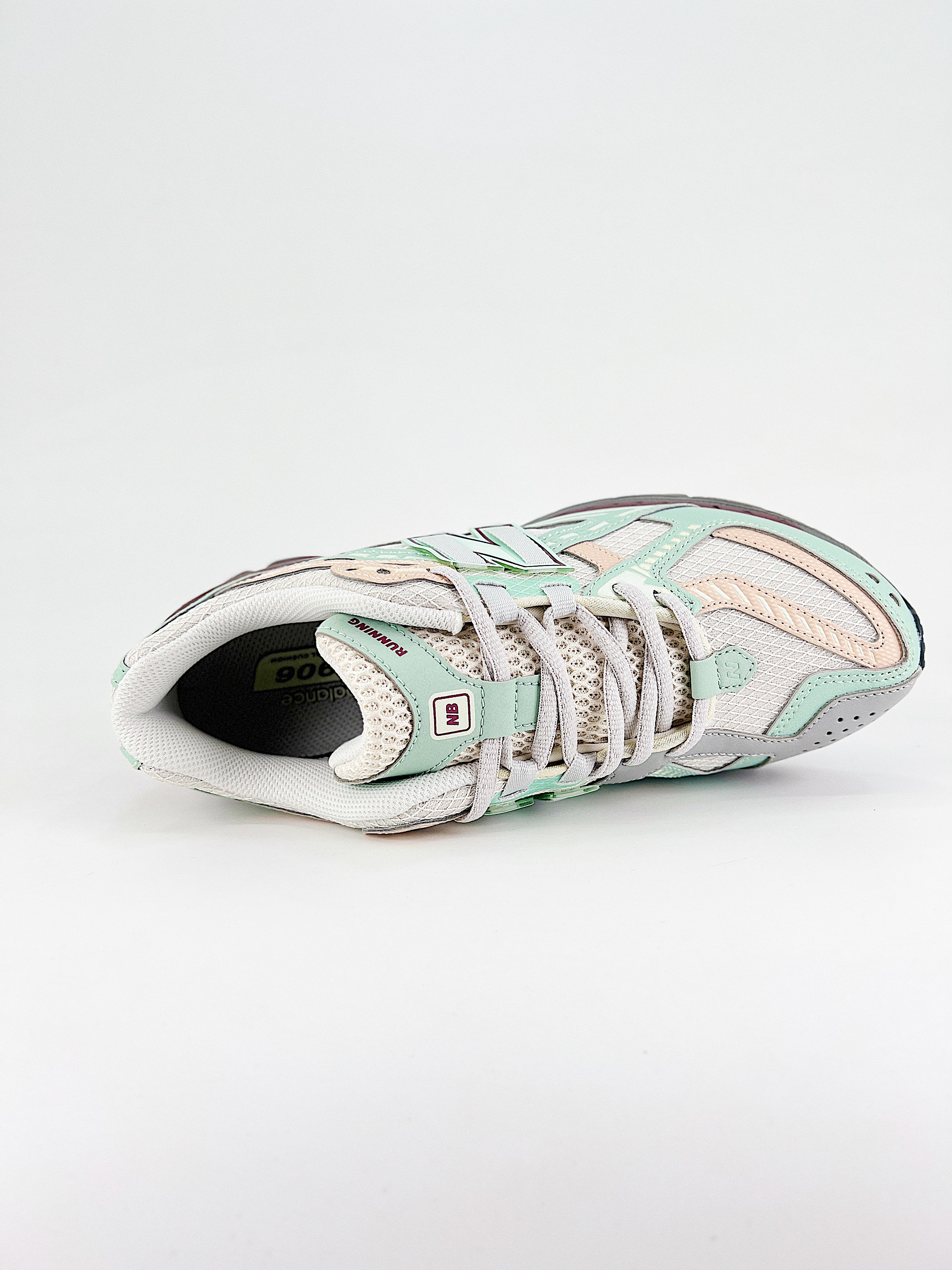 $28.99 New Balance NB1906 X5284 gallery