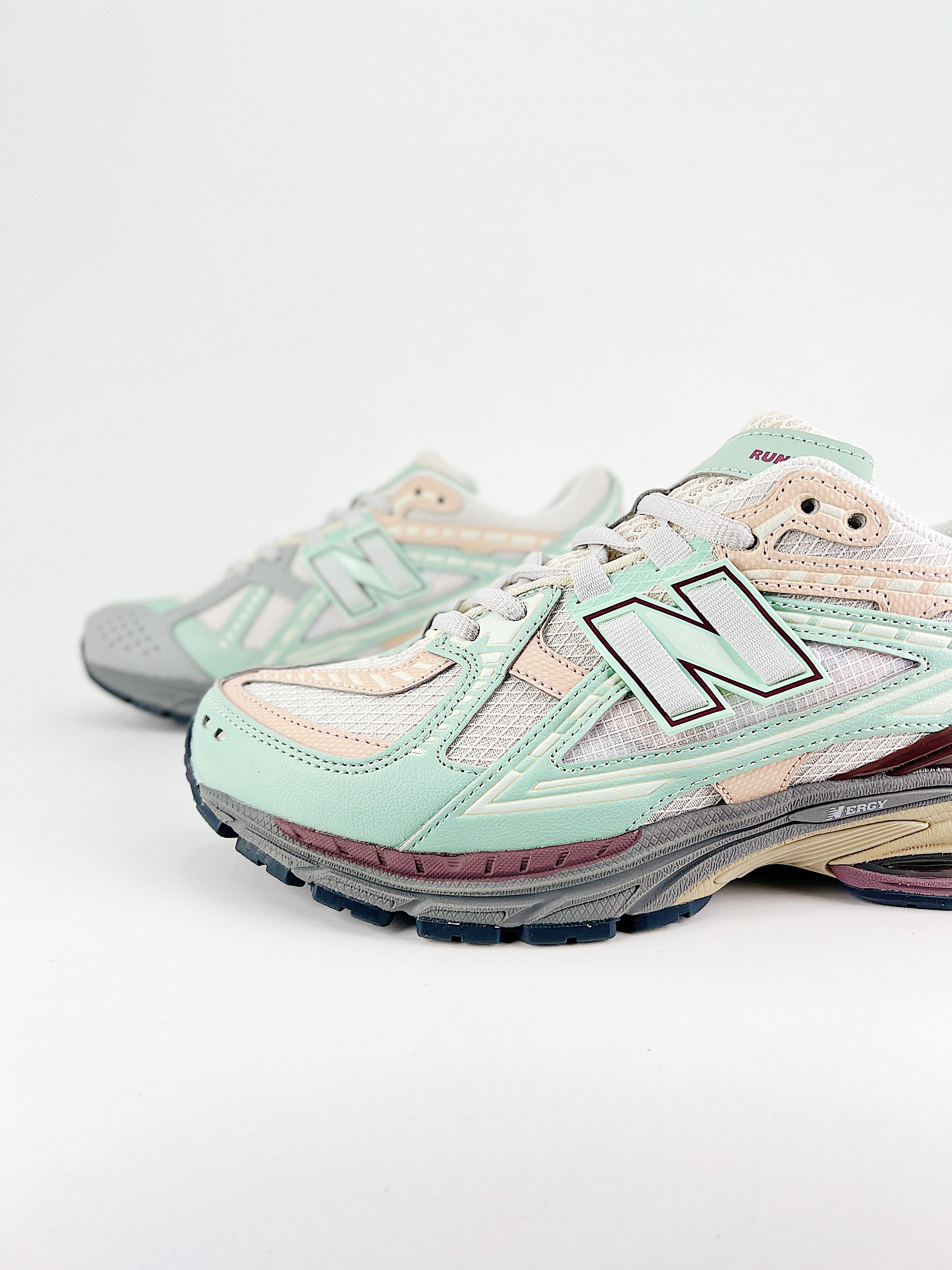 $28.99 New Balance NB1906 X5284 gallery