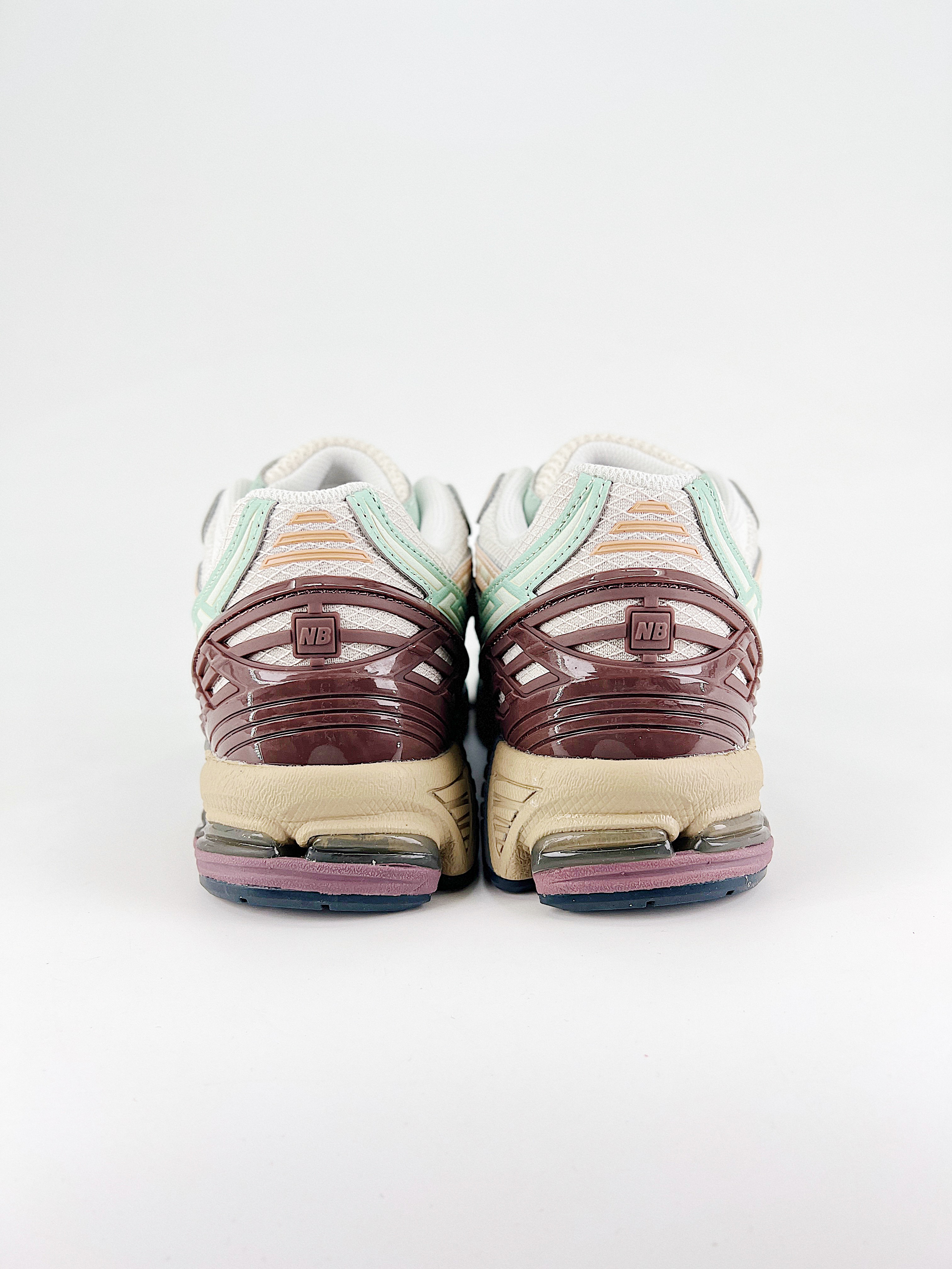 $28.99 New Balance NB1906 X5284 gallery