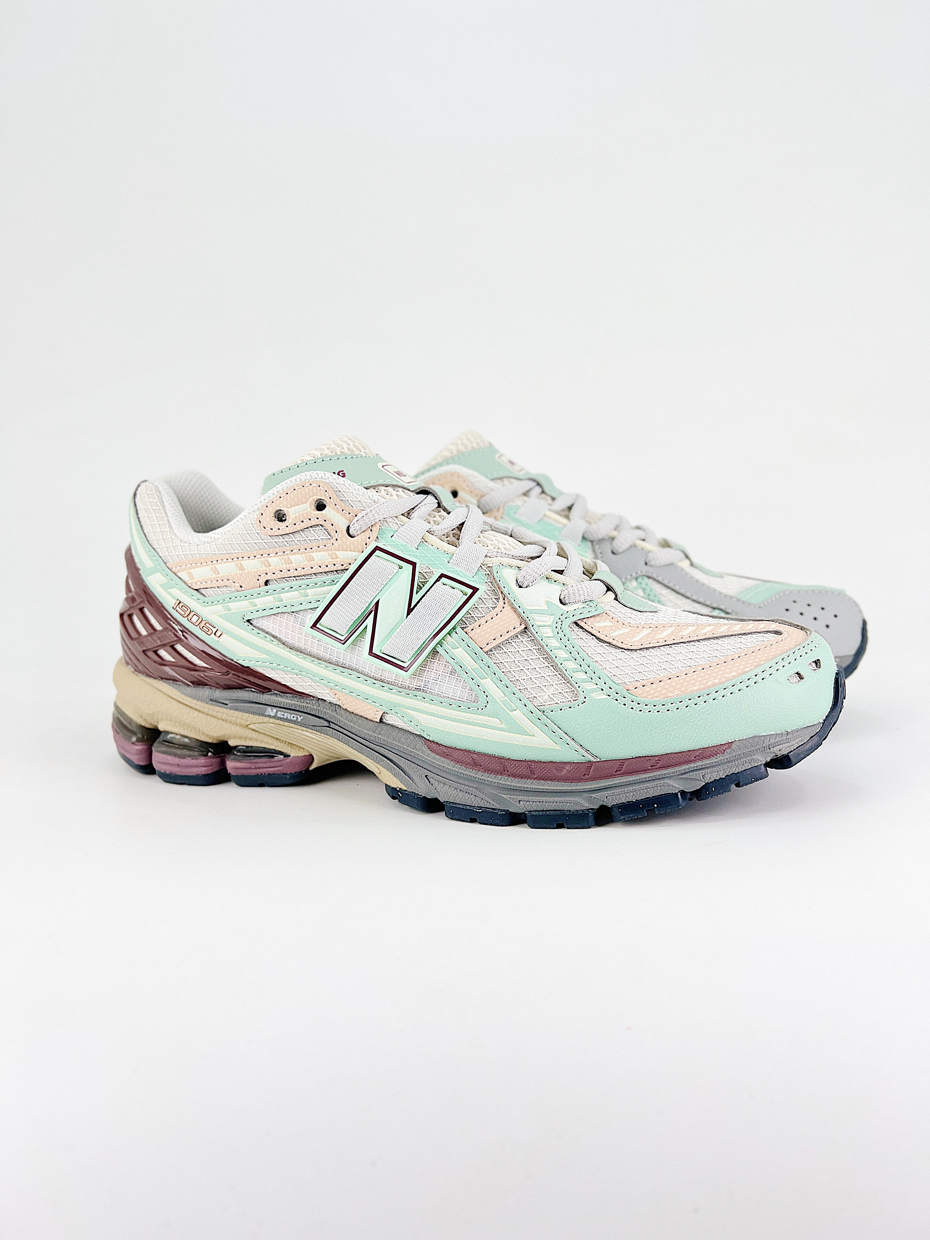 $28.99 New Balance NB1906 X5284 gallery