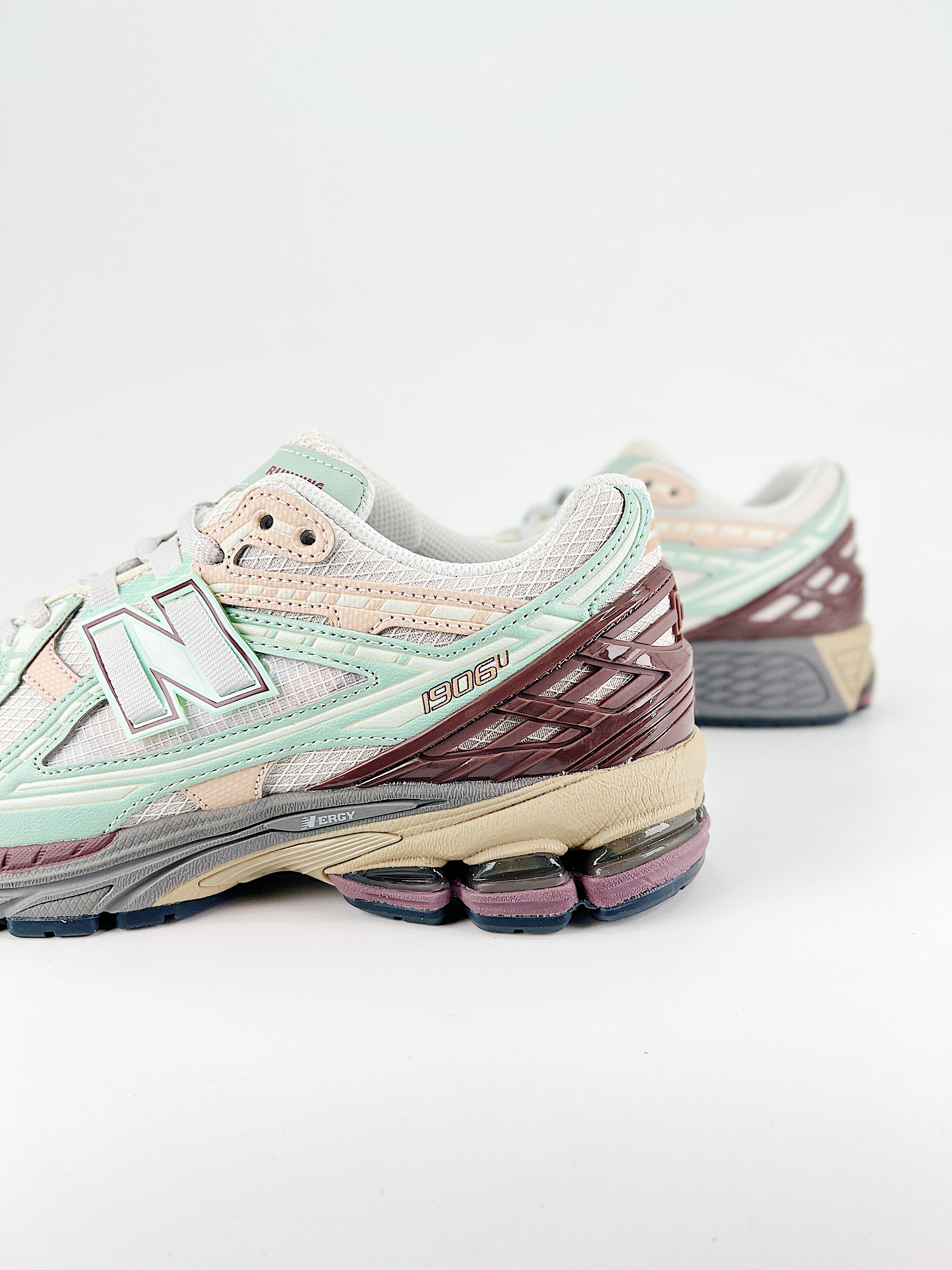 $28.99 New Balance NB1906 X5284 gallery