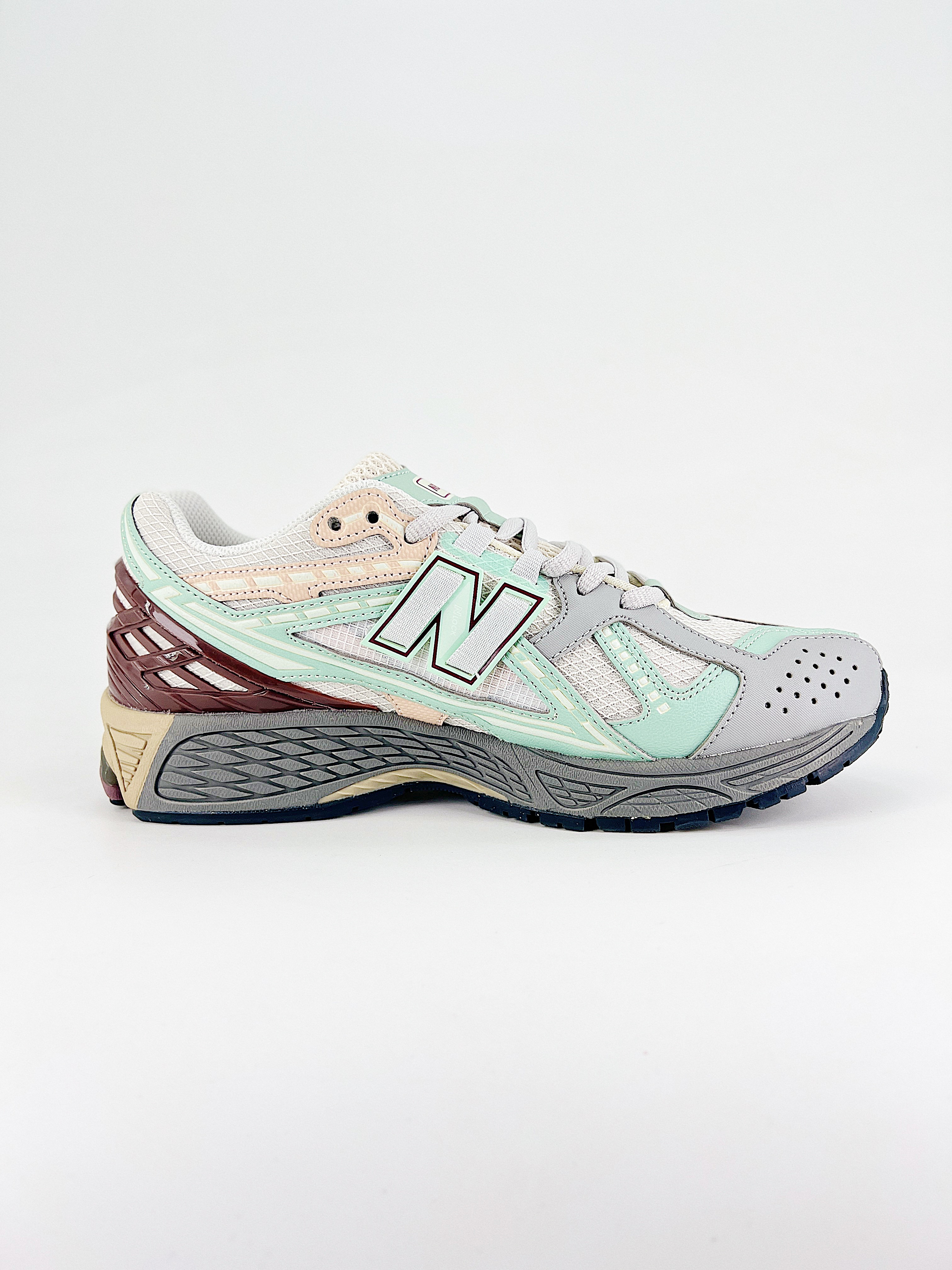 $28.99 New Balance NB1906 X5284 gallery