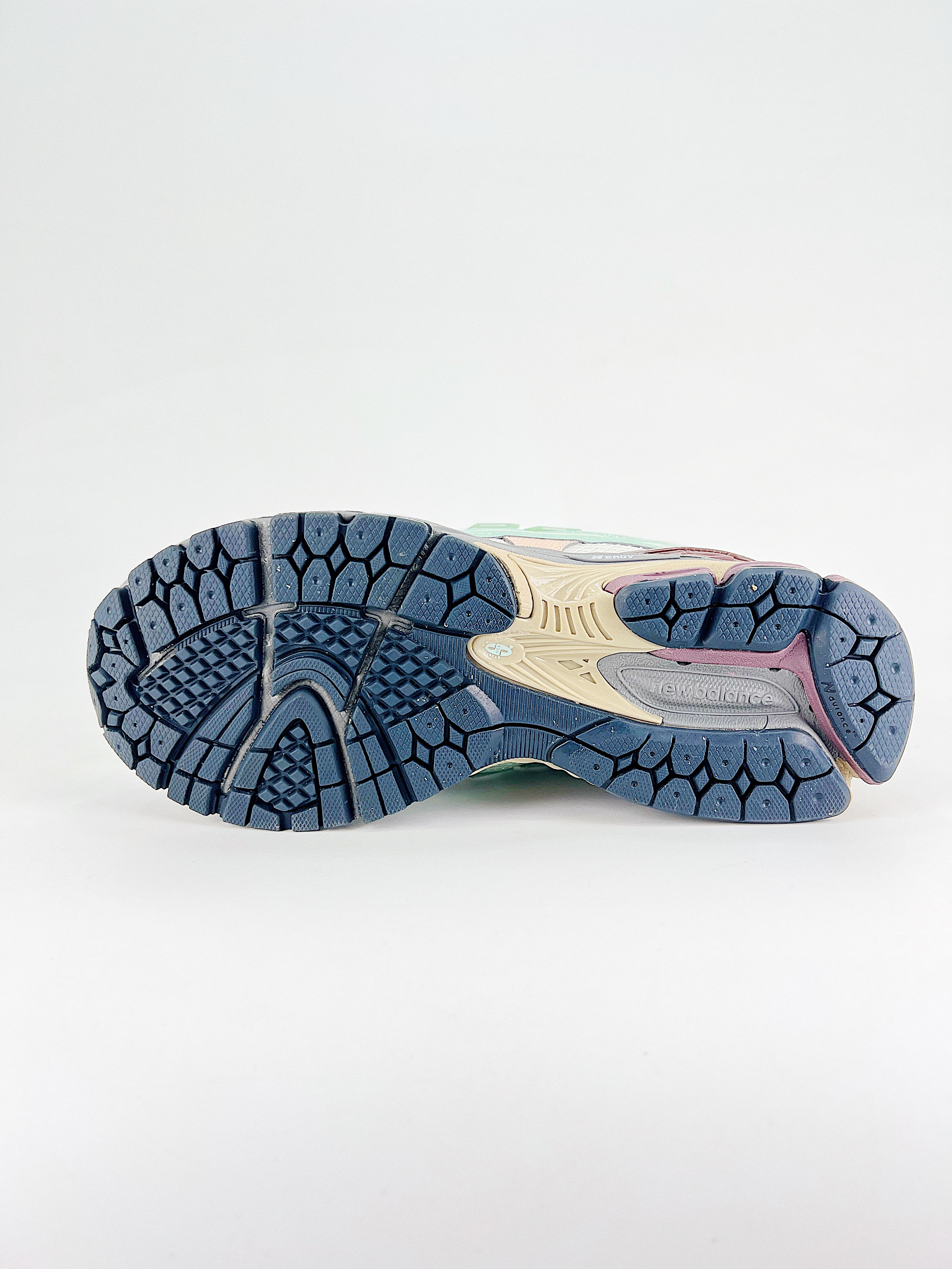 $28.99 New Balance NB1906 X5284 gallery