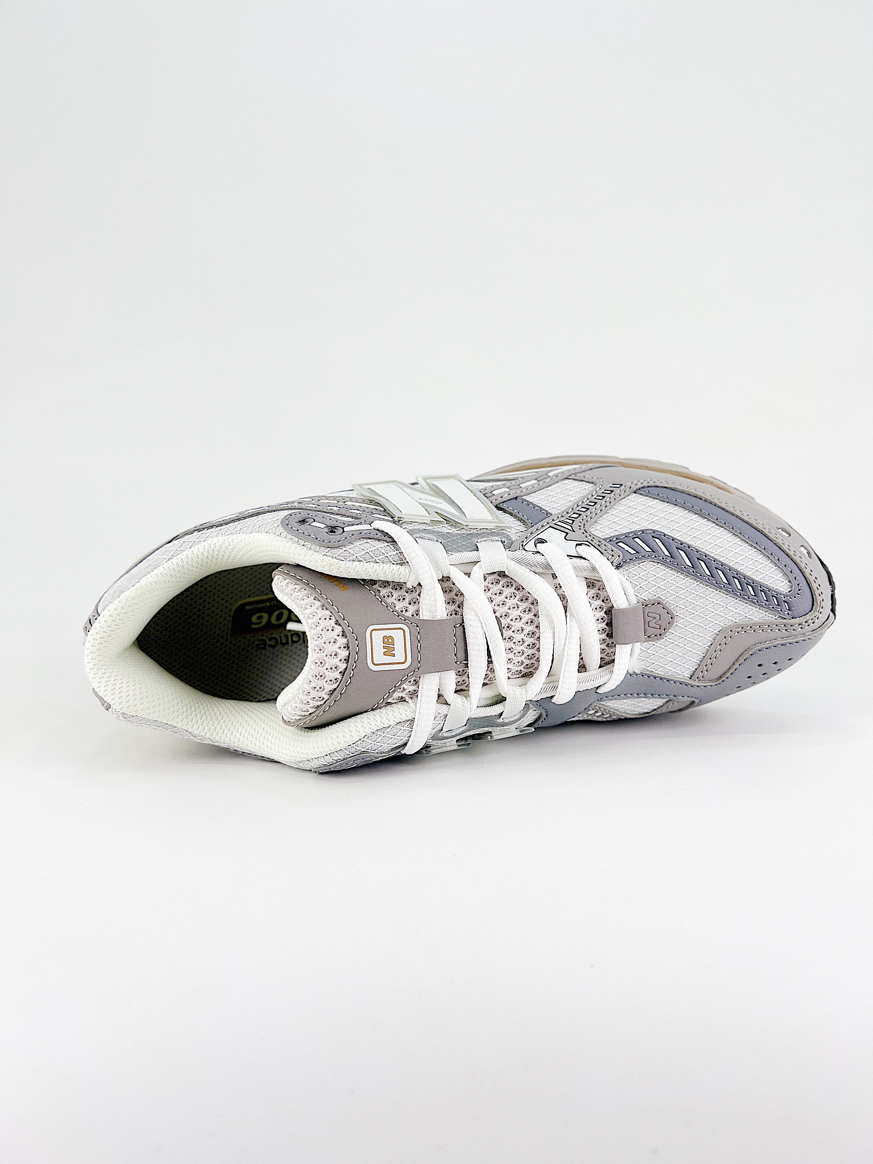 $28.99 New Balance NB1906 X5285 gallery