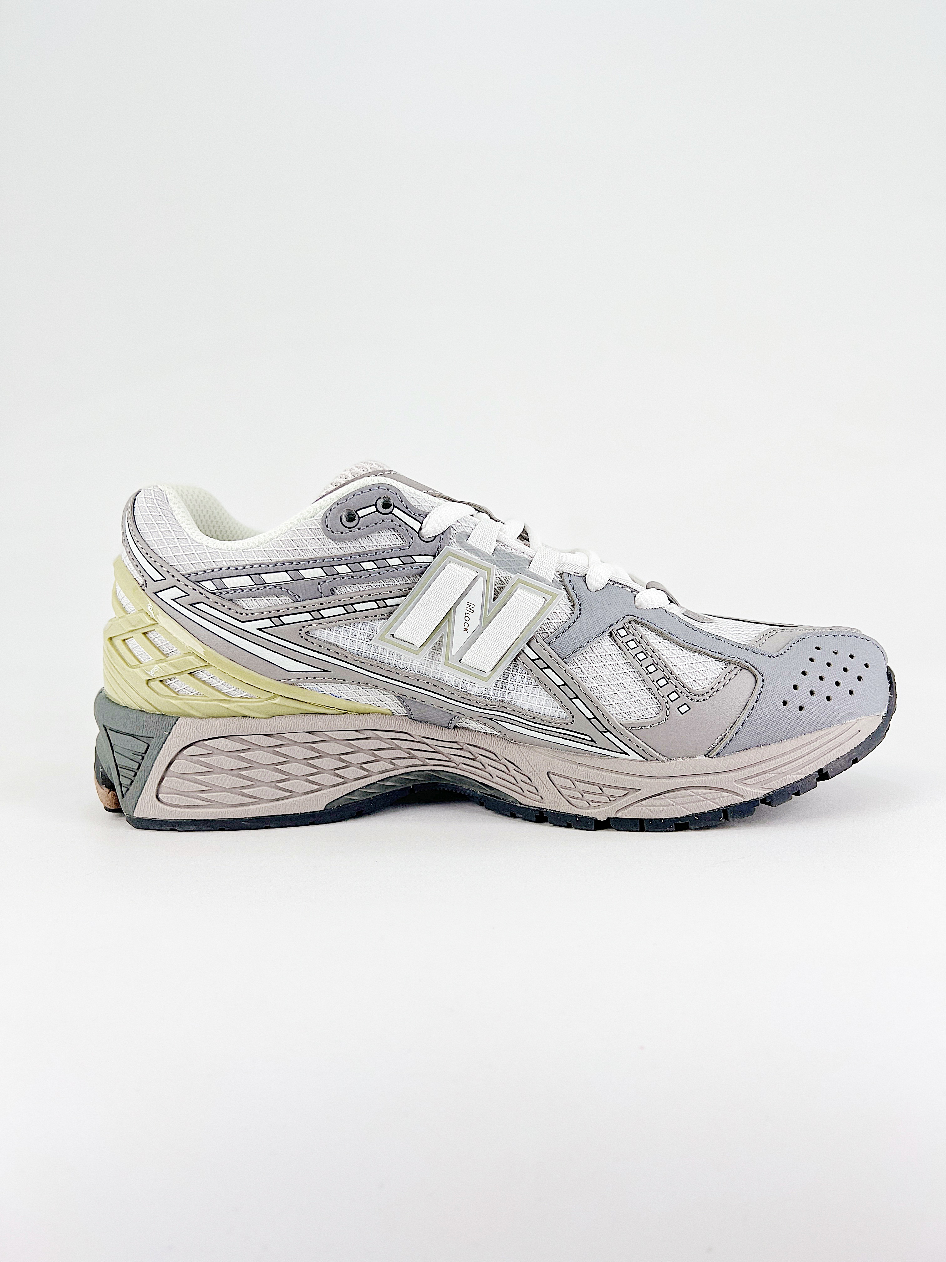 $28.99 New Balance NB1906 X5285 gallery