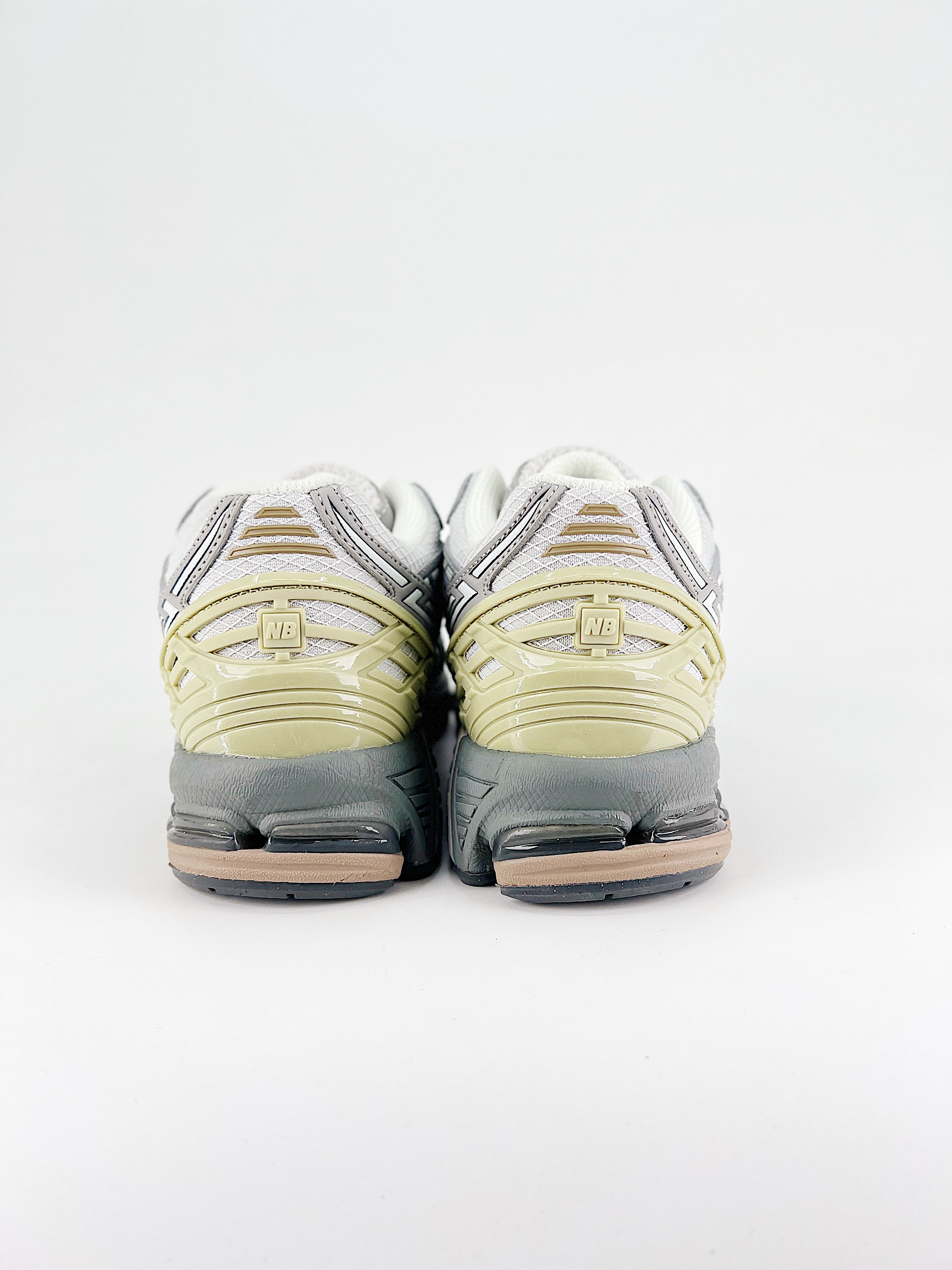 $28.99 New Balance NB1906 X5285 gallery