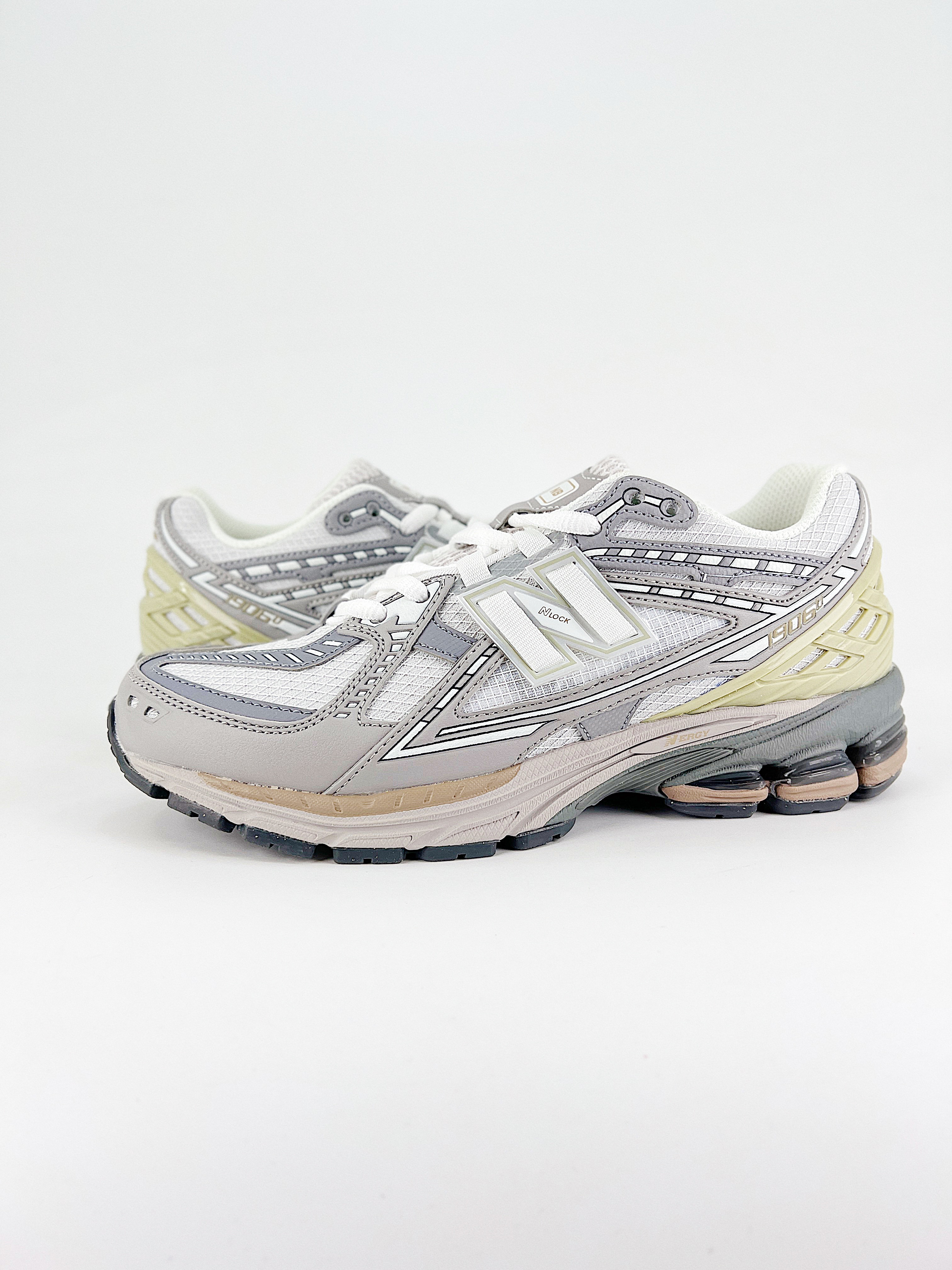$28.99 New Balance NB1906 X5285 gallery