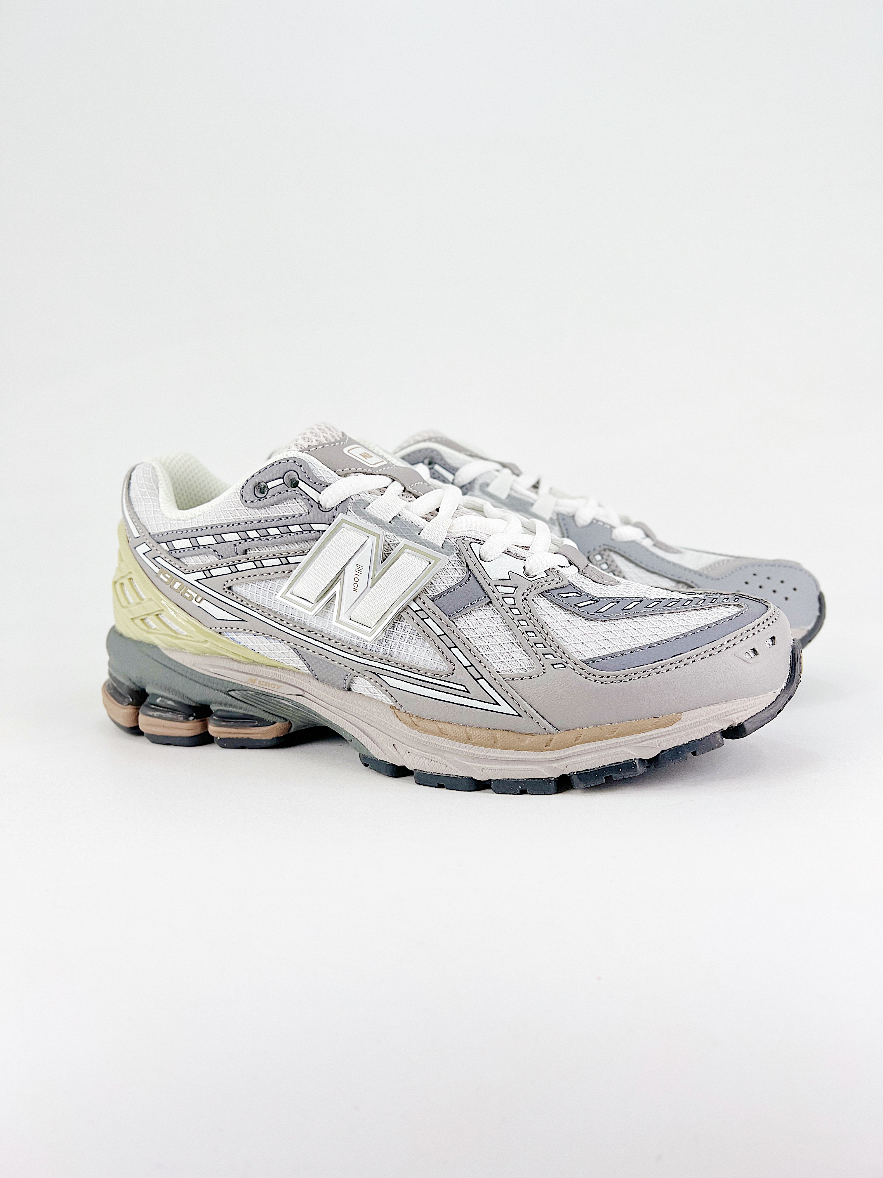 $28.99 New Balance NB1906 X5285 gallery