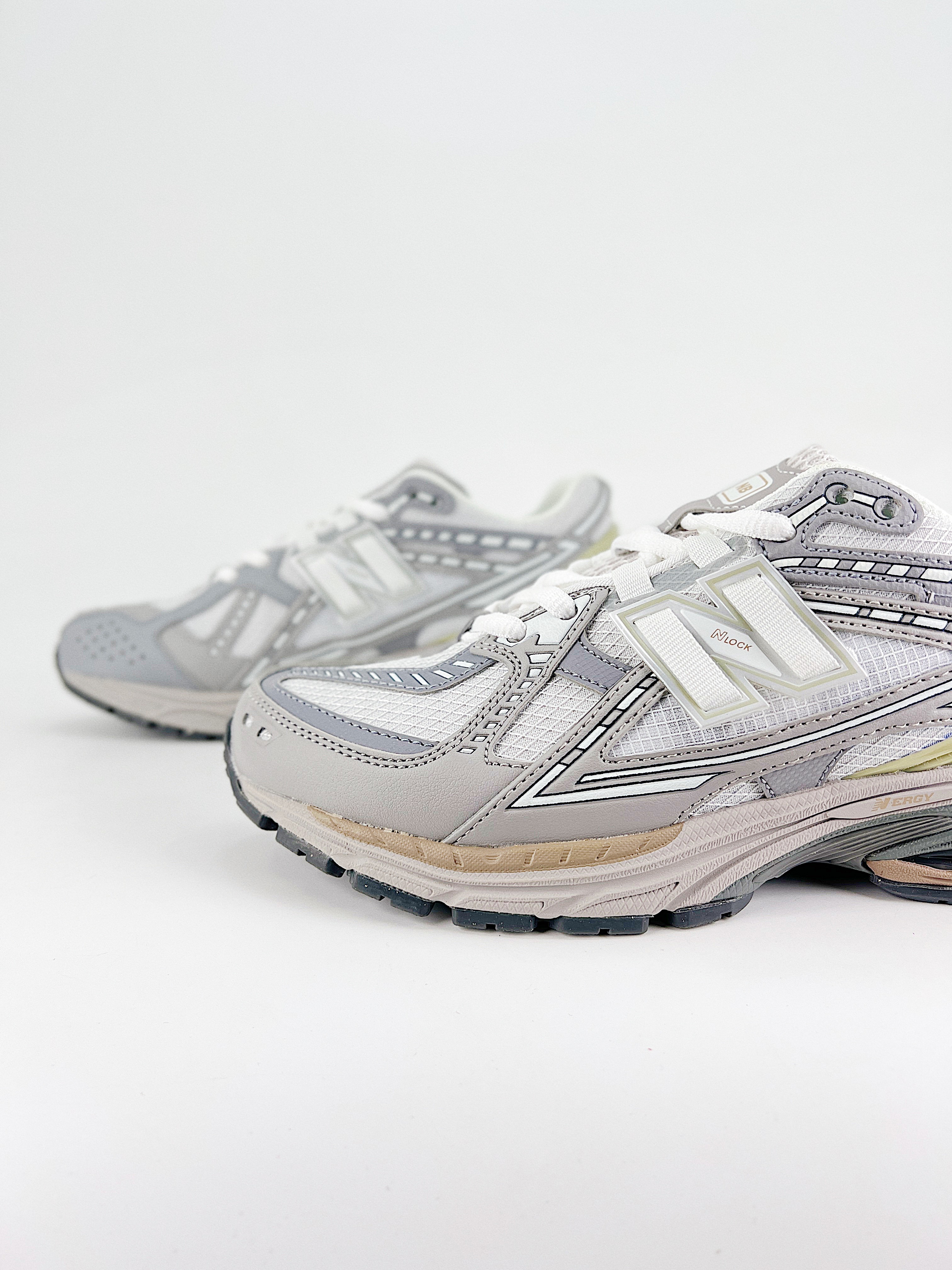 $28.99 New Balance NB1906 X5285 gallery