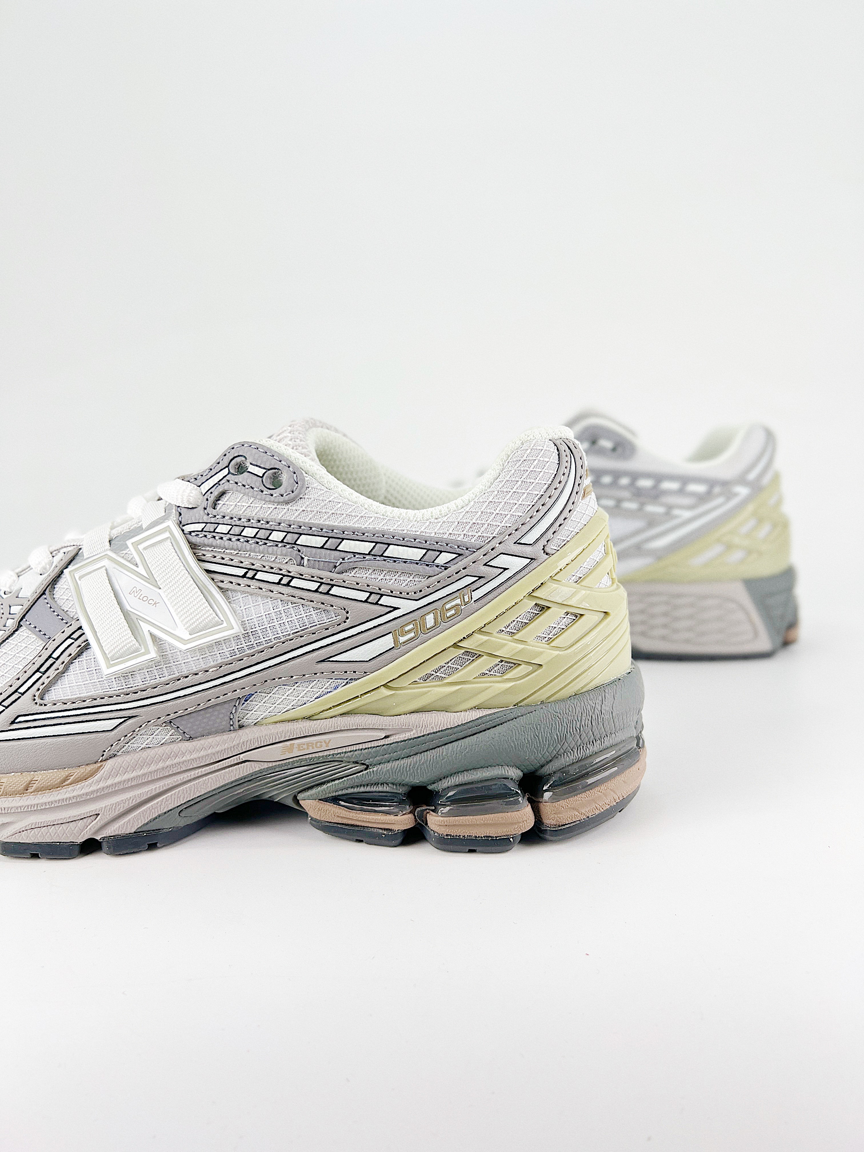 $28.99 New Balance NB1906 X5285 gallery