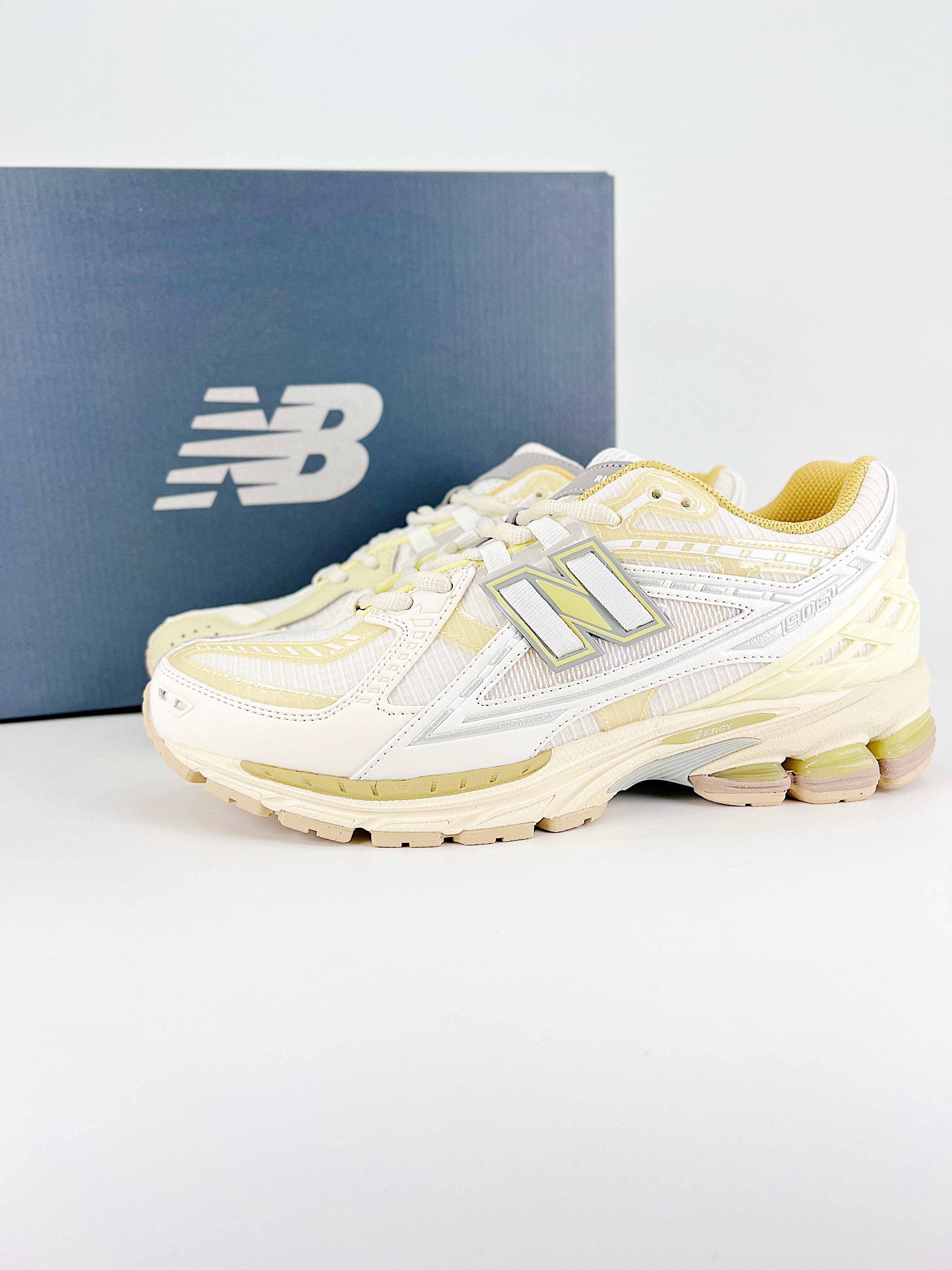 $28.99 New Balance NB1906 X5286 gallery