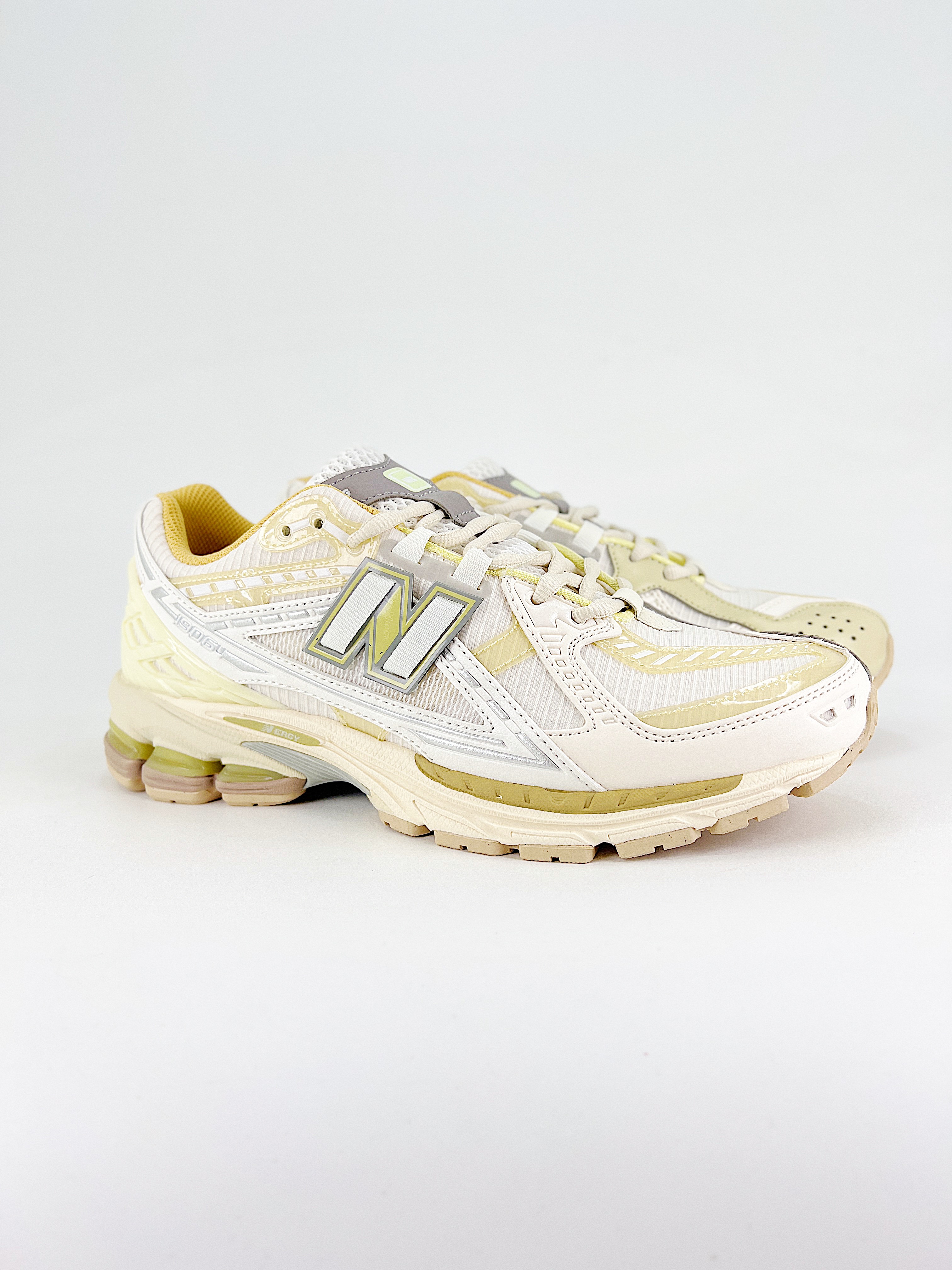 $28.99 New Balance NB1906 X5286 gallery