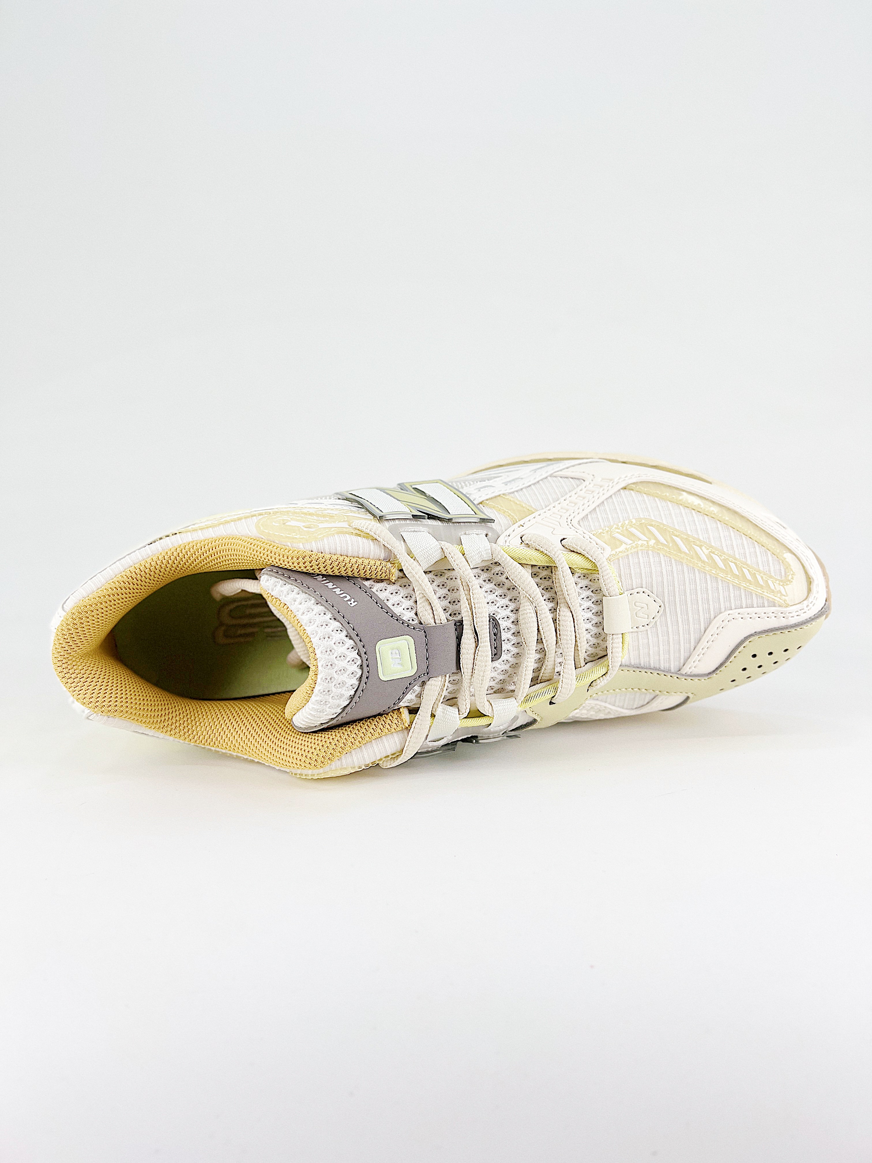 $28.99 New Balance NB1906 X5286 gallery