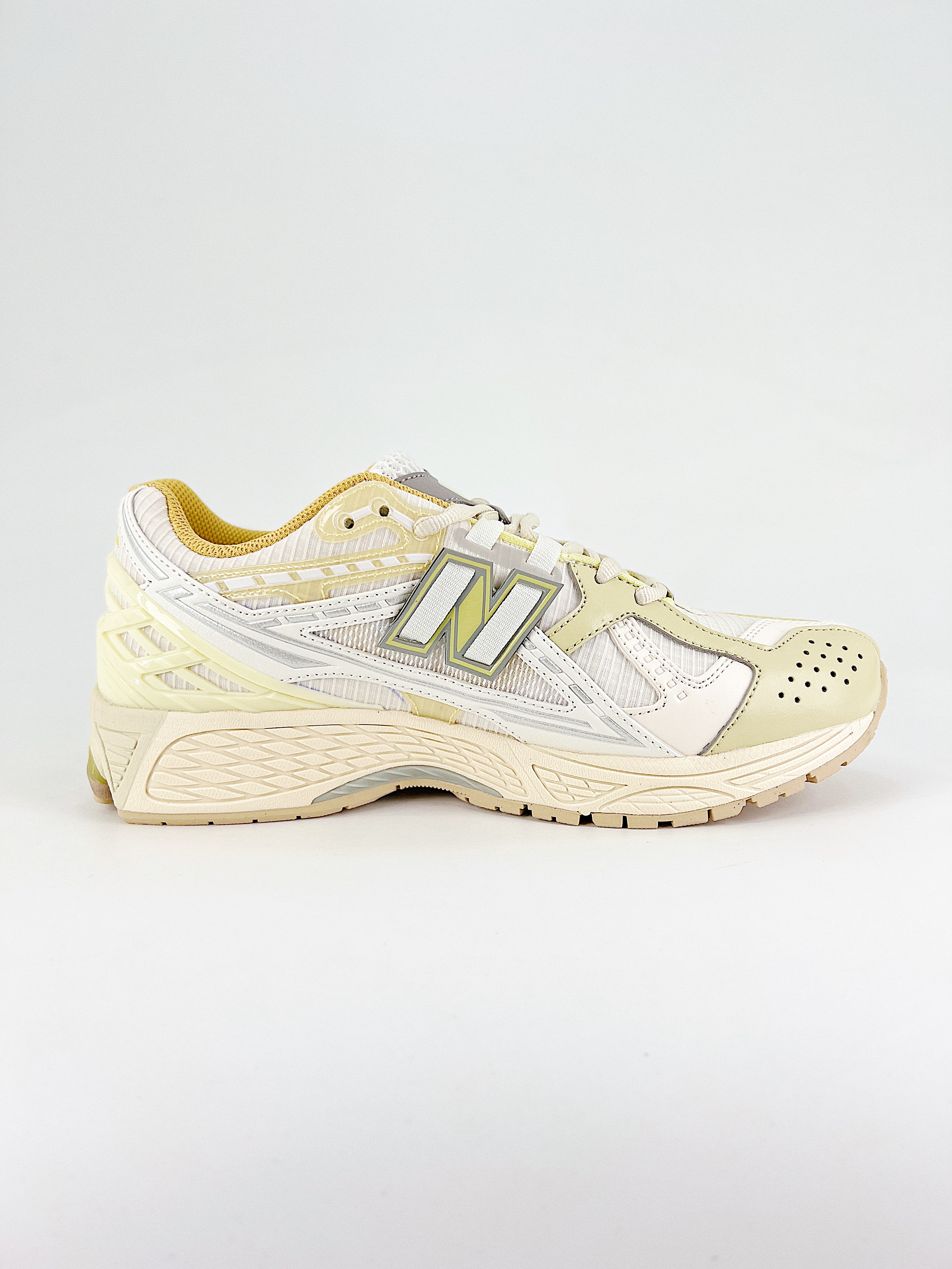 $28.99 New Balance NB1906 X5286 gallery