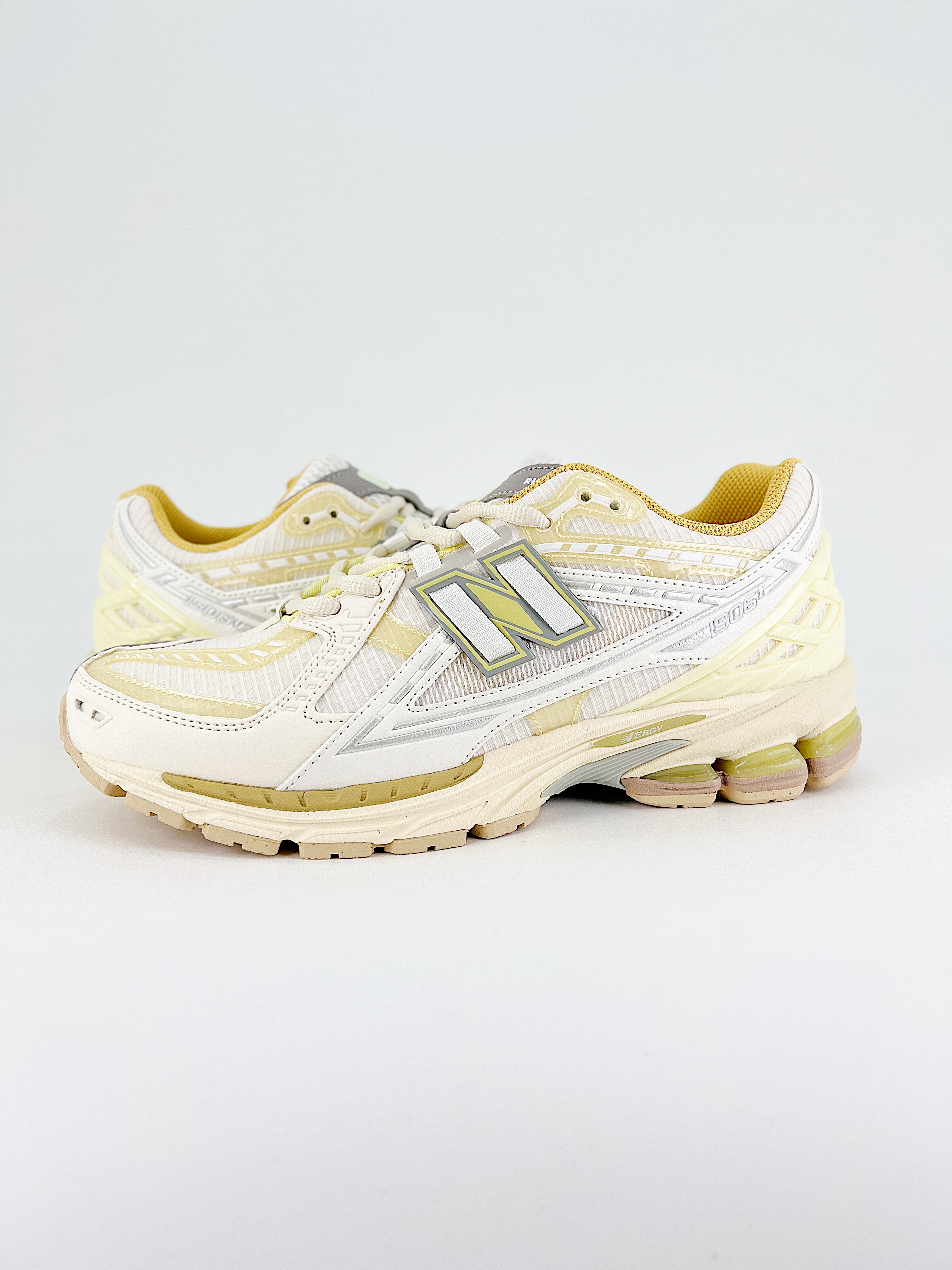 $28.99 New Balance NB1906 X5286 gallery