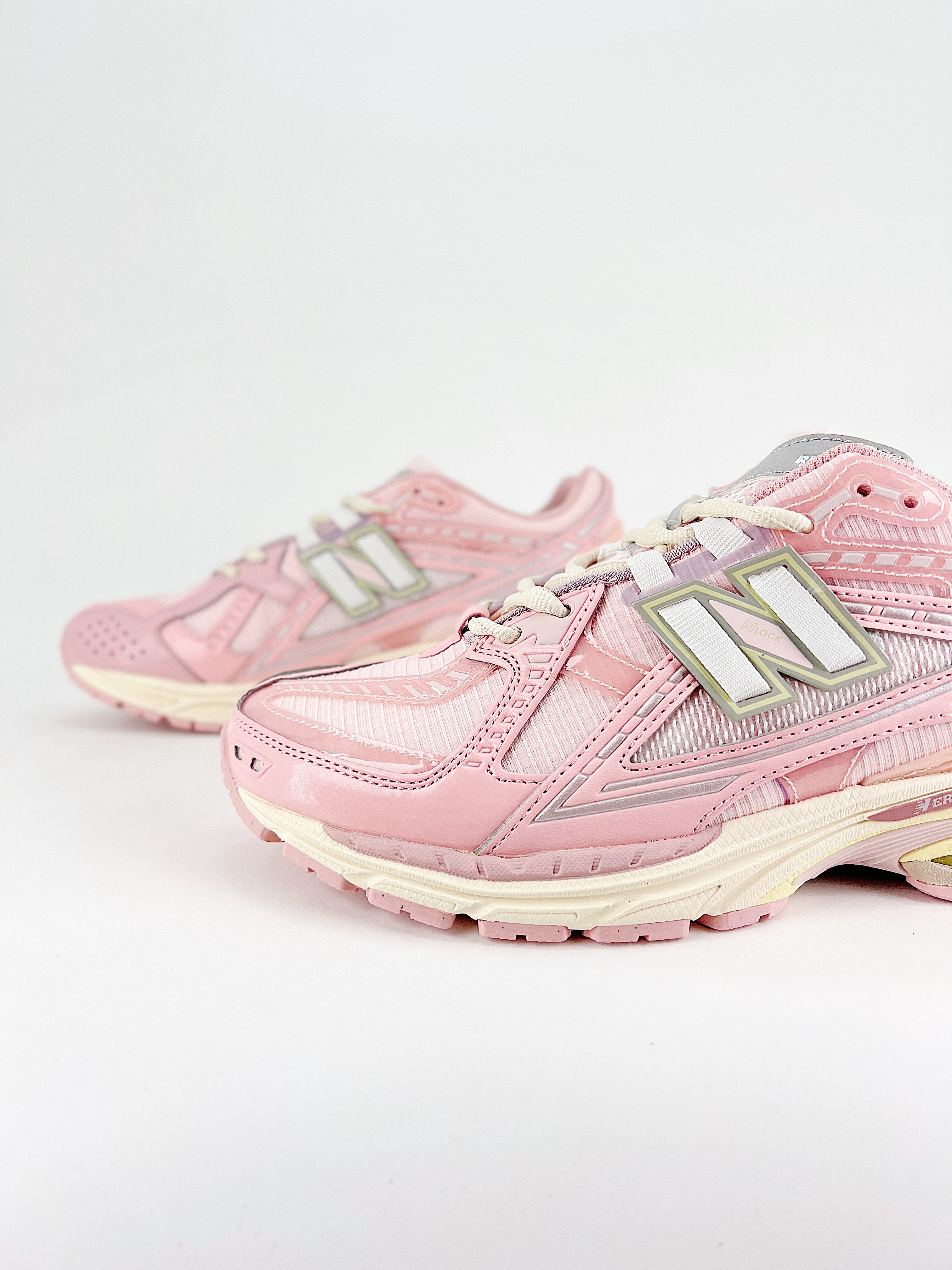 $28.99 New Balance NB1906 X5287 gallery