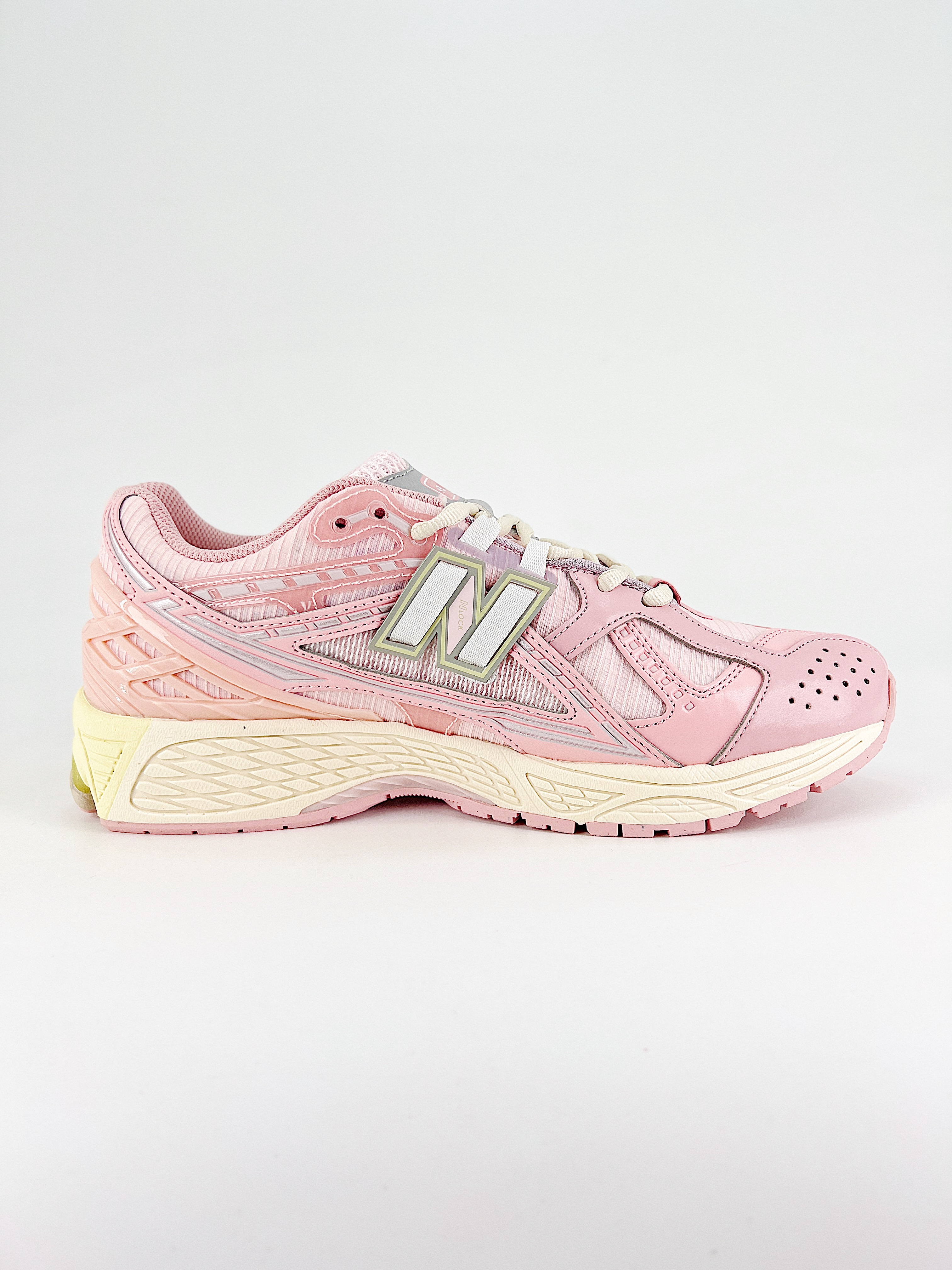 $28.99 New Balance NB1906 X5287 gallery